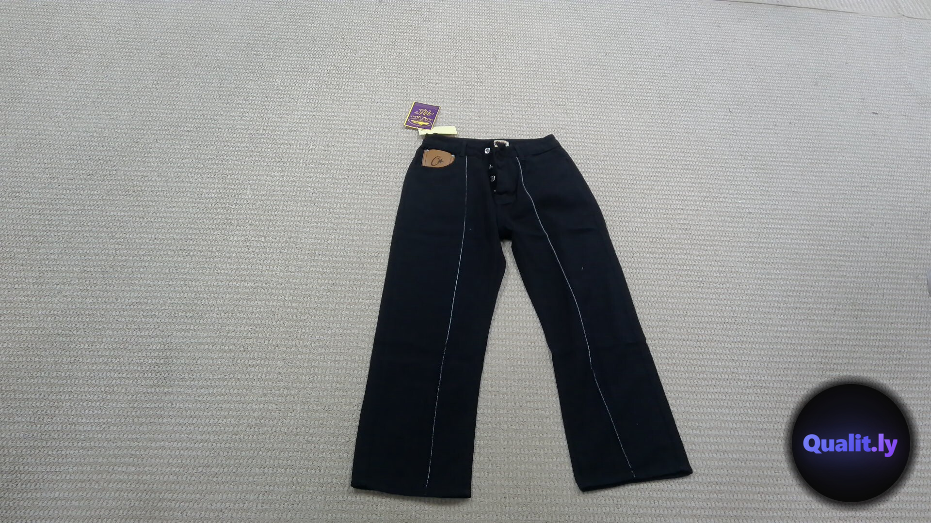 Corteiz Clothing Sets QC