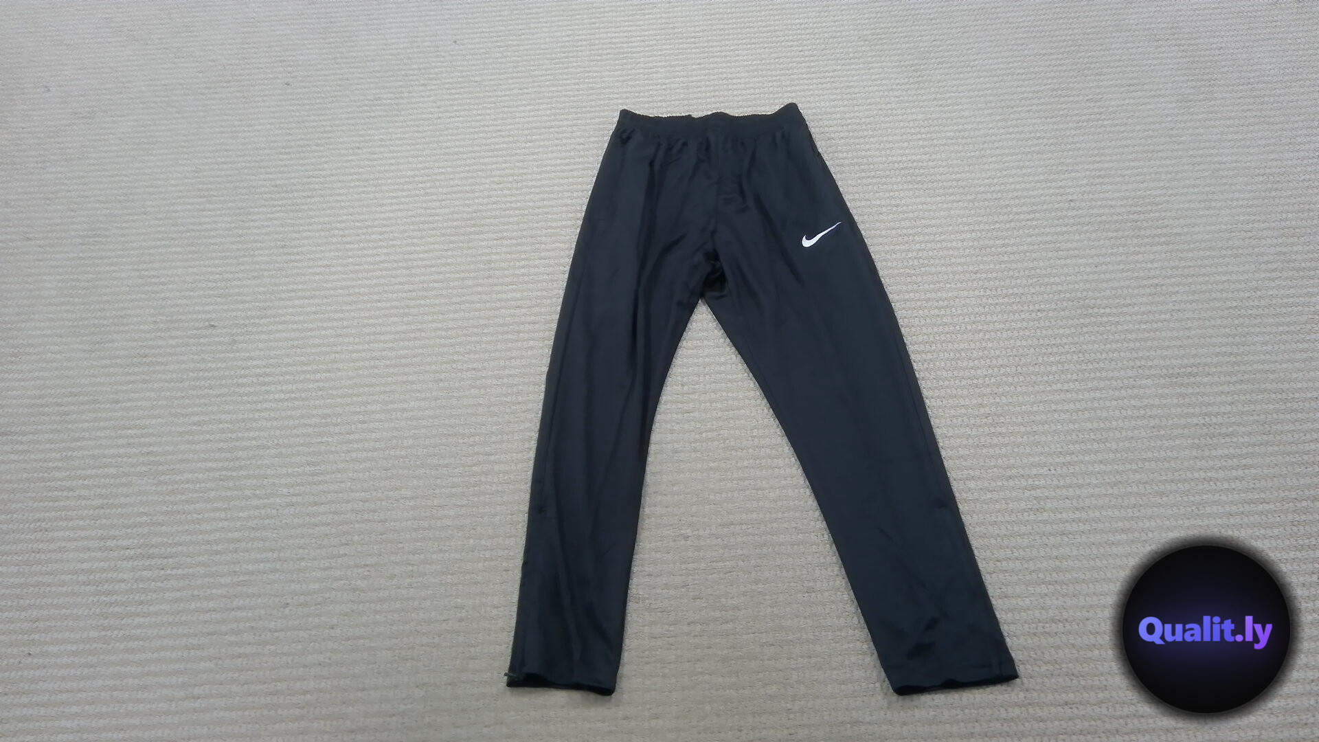 Nike Tracksuits QC