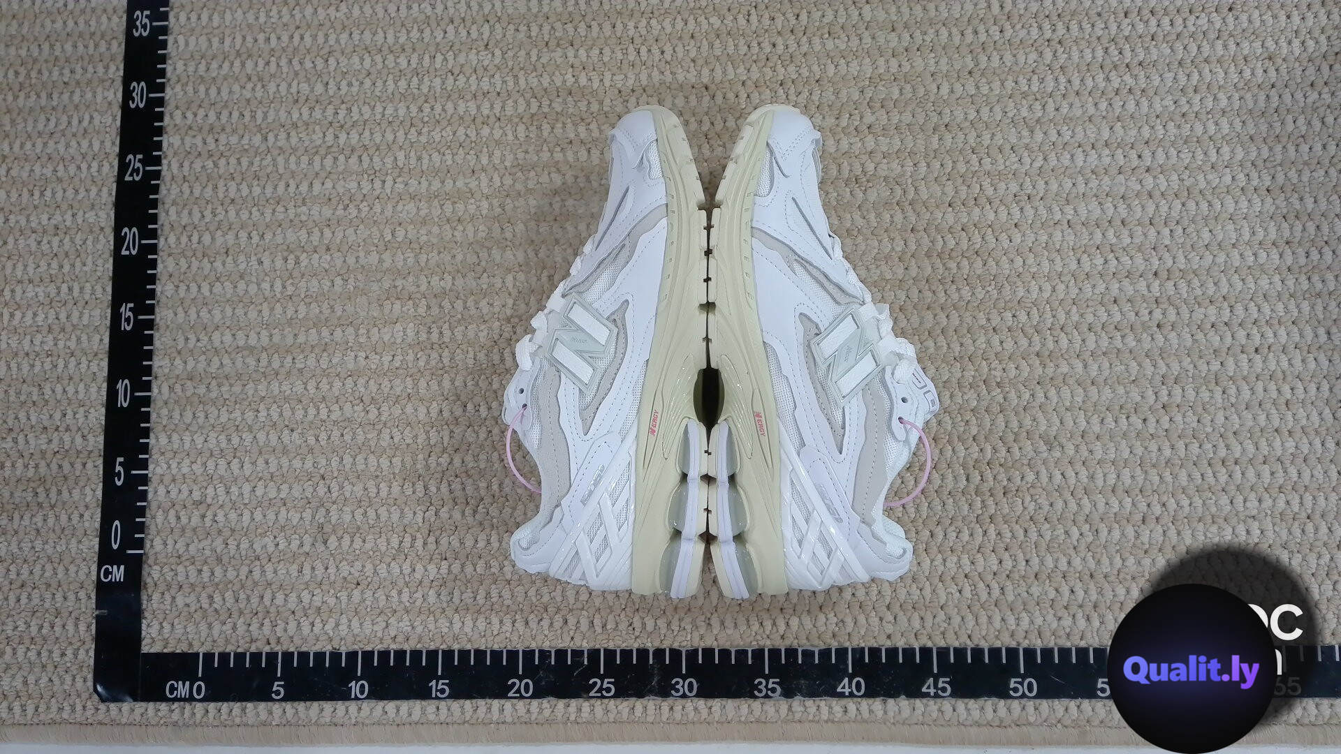 New Balance M1906DE Sneakers QC
