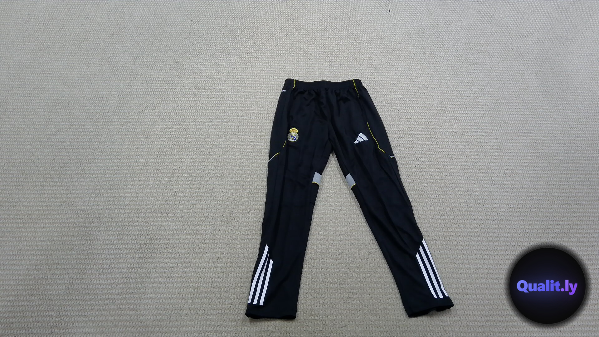 Adidas Tracksuits QC
