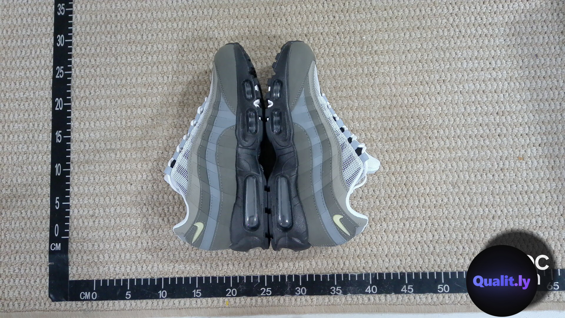 >>ALI BUDGET<< A1r M*ax 95 Popular Colorways#2 QC