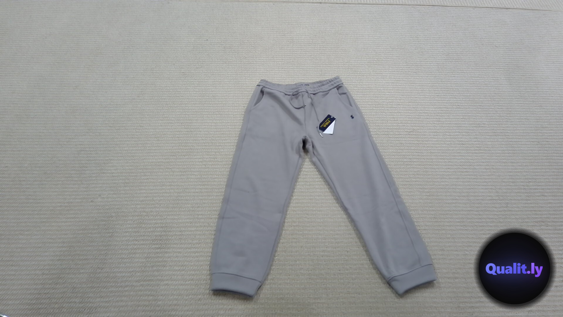 Ralph Lauren Tracksuits QC