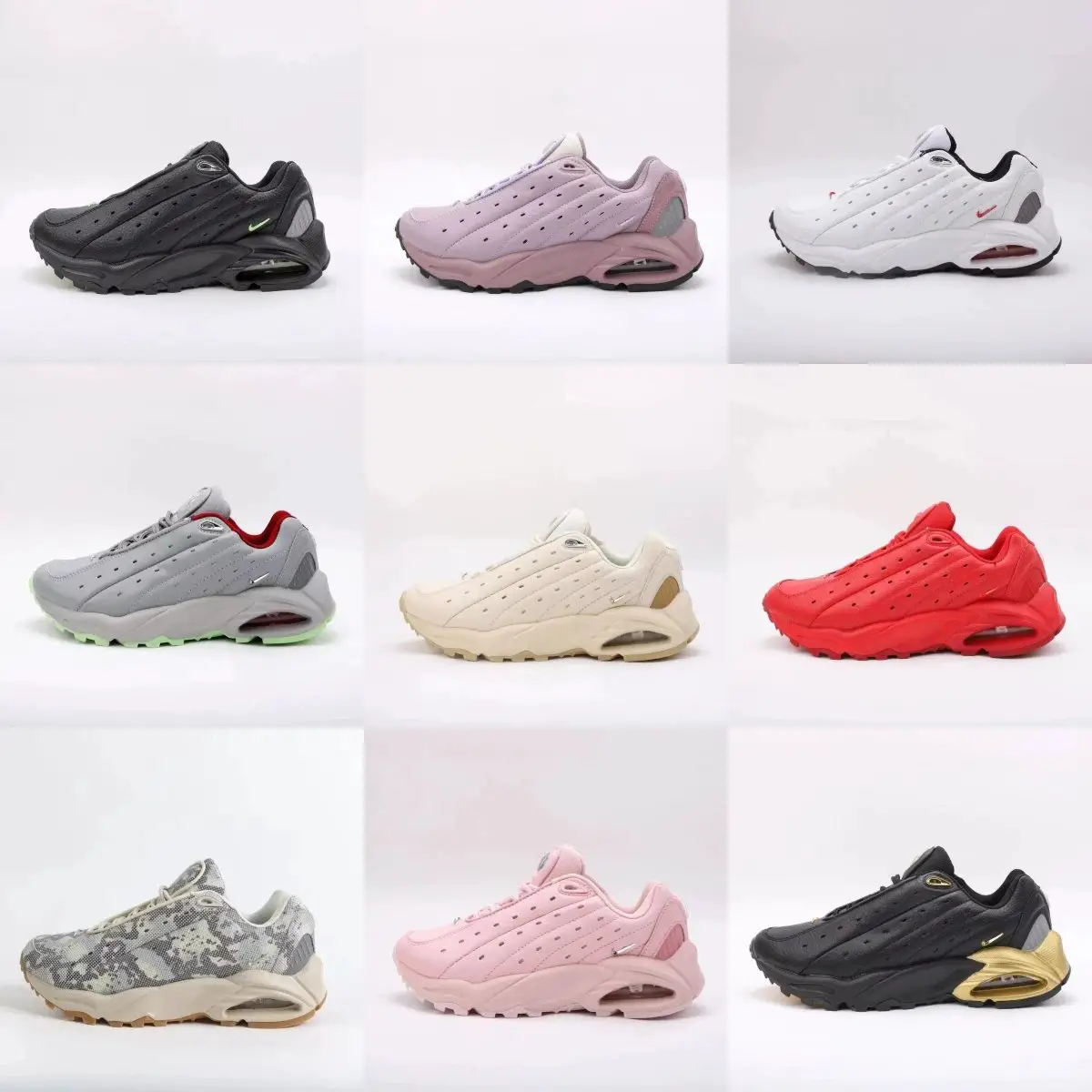 shoes 10315-006