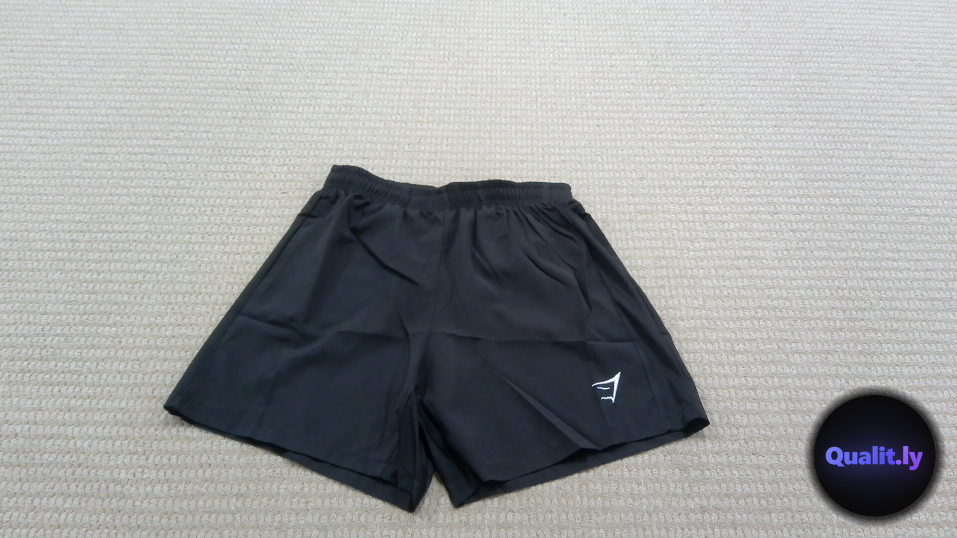Gymshark Shorts QC