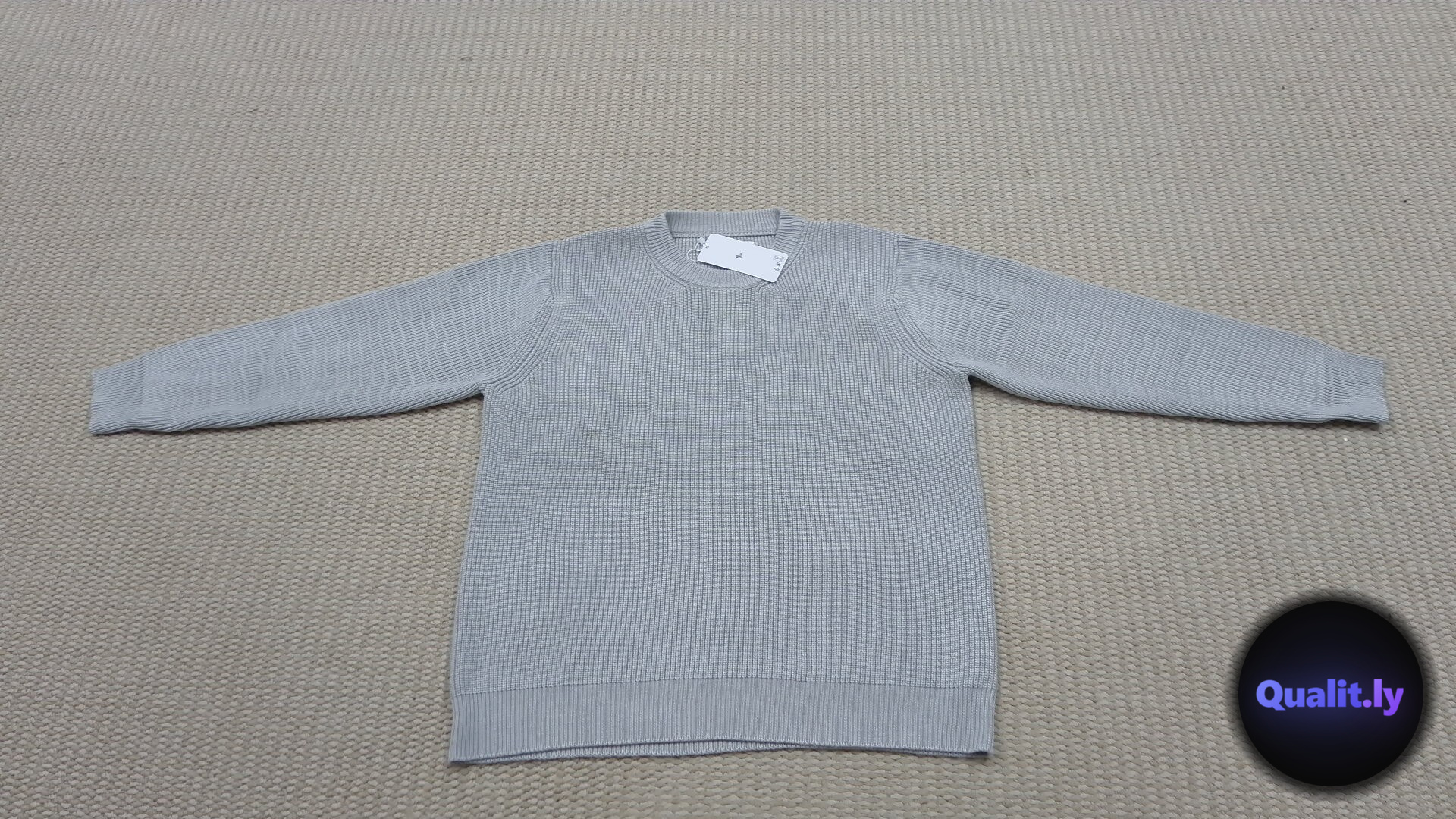 Common Projects Sweaters QC