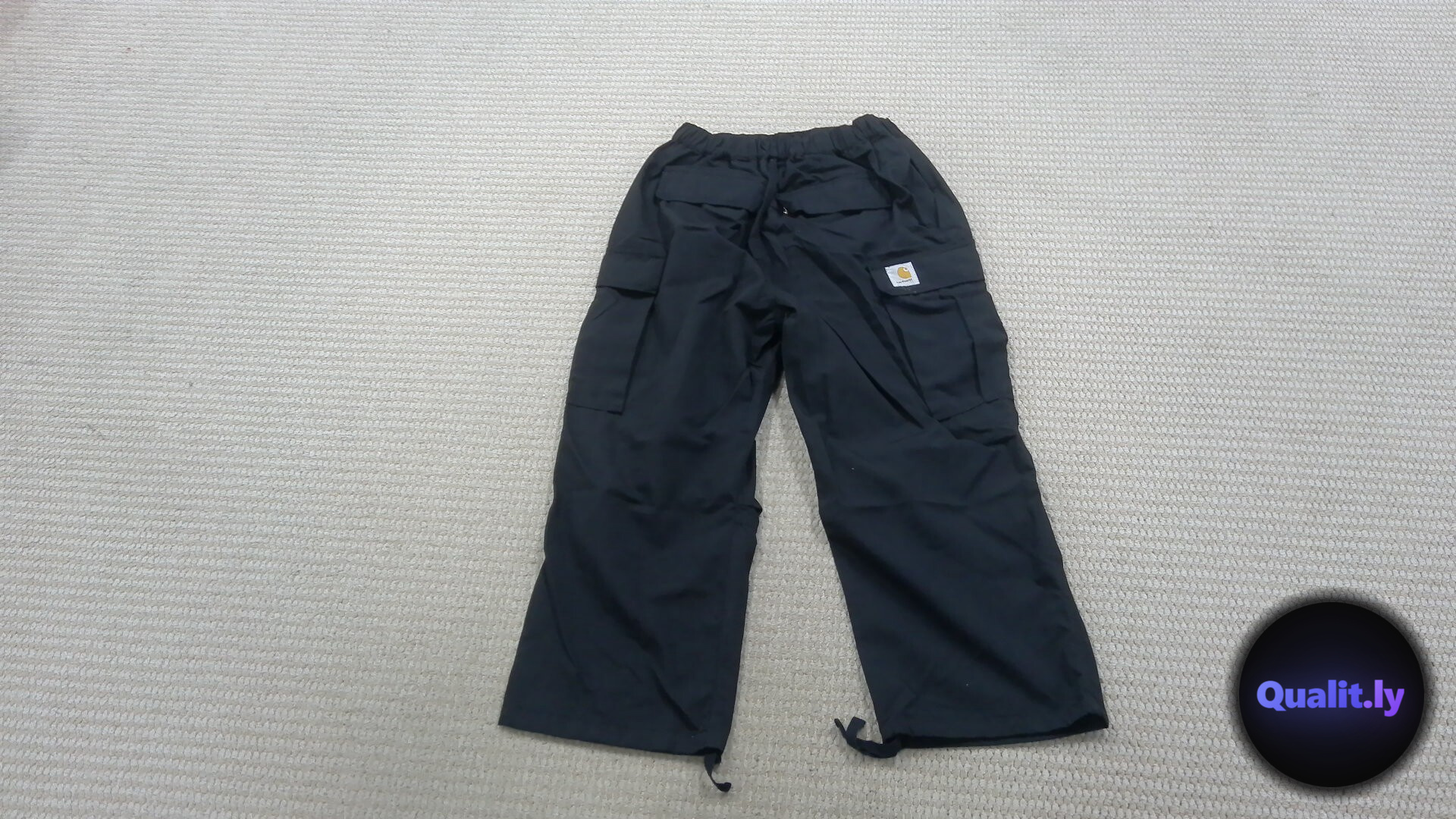Carhartt Pants QC