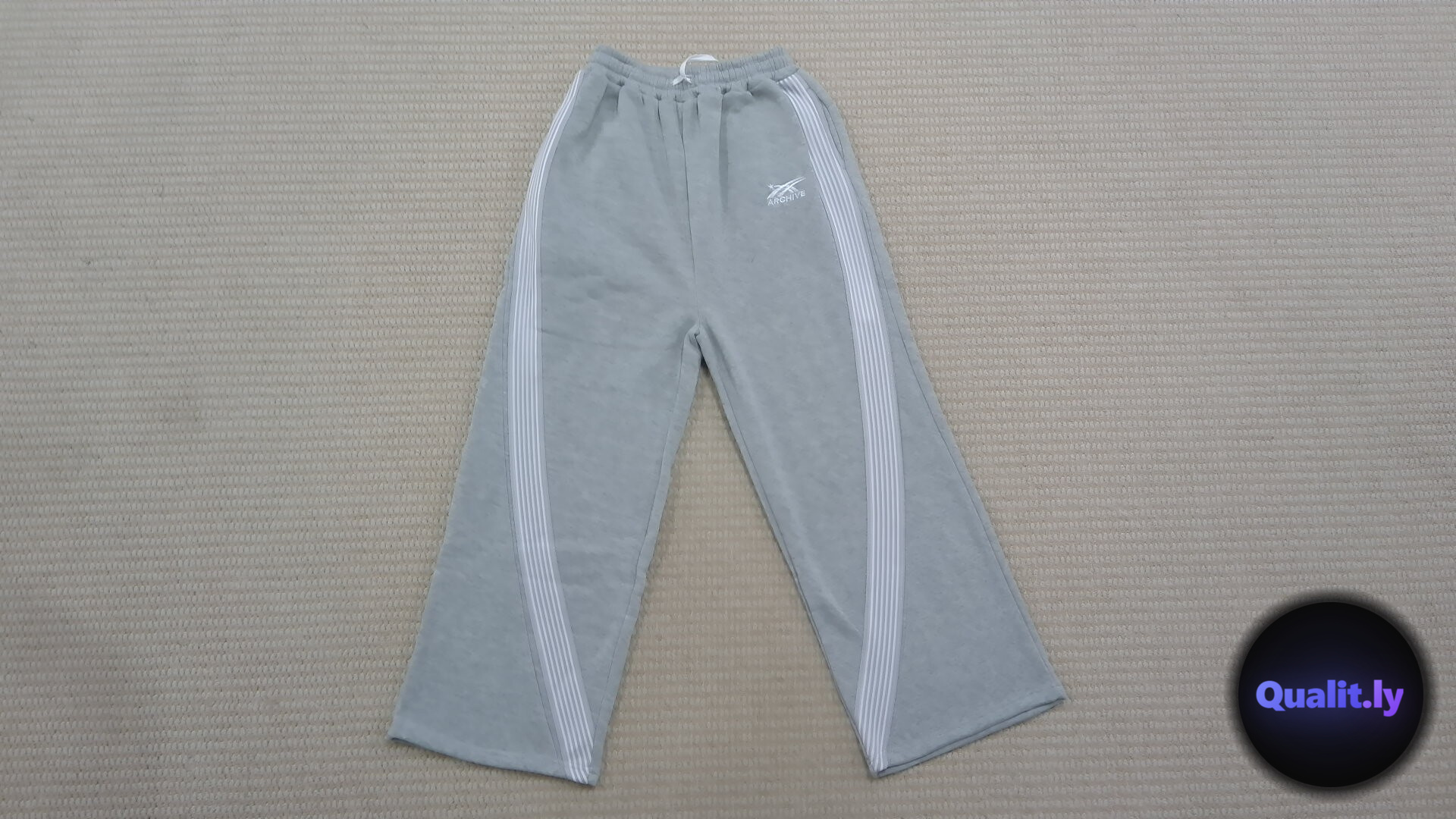 Reebok Pants QC