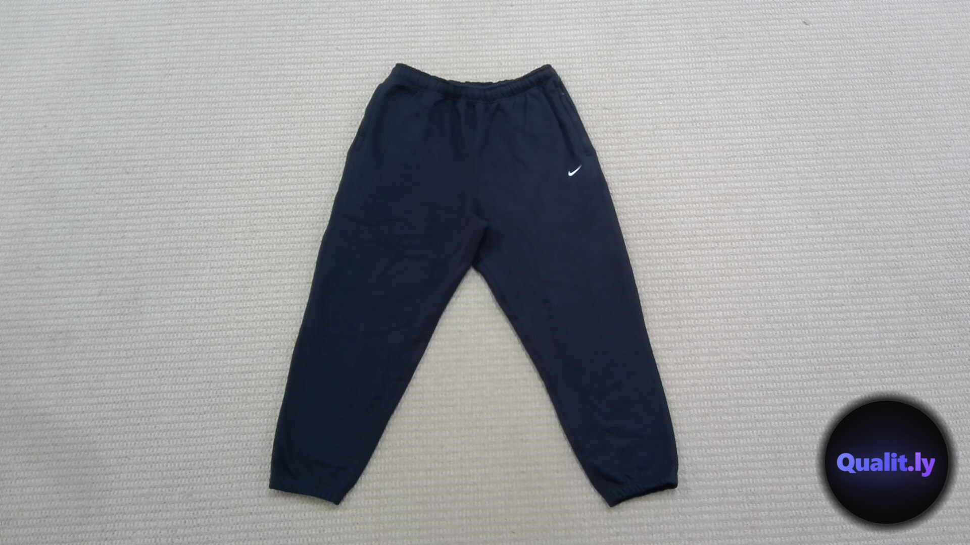 Nike Pants QC