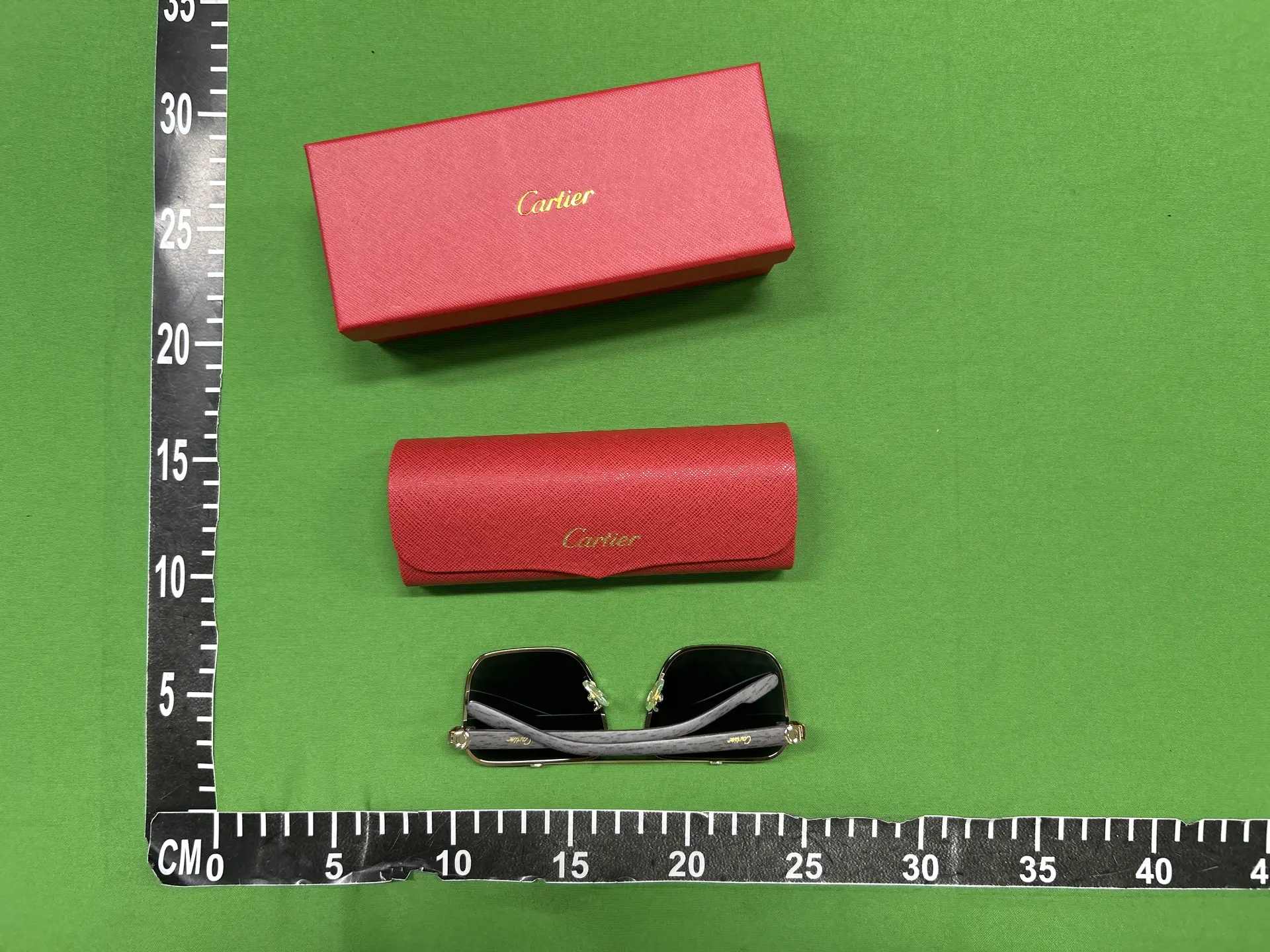 GS.57709792
