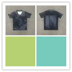 2026 F.Ranc Special Fans Jersey【Id:6264011014】S-4Xl