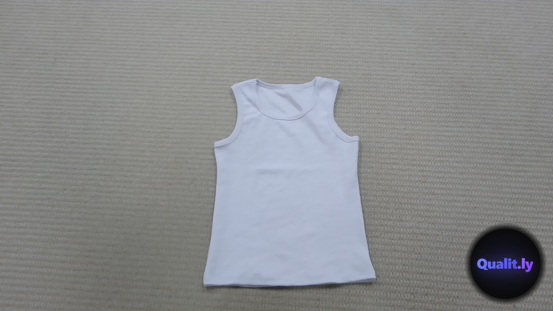 Unknown Tanktops QC