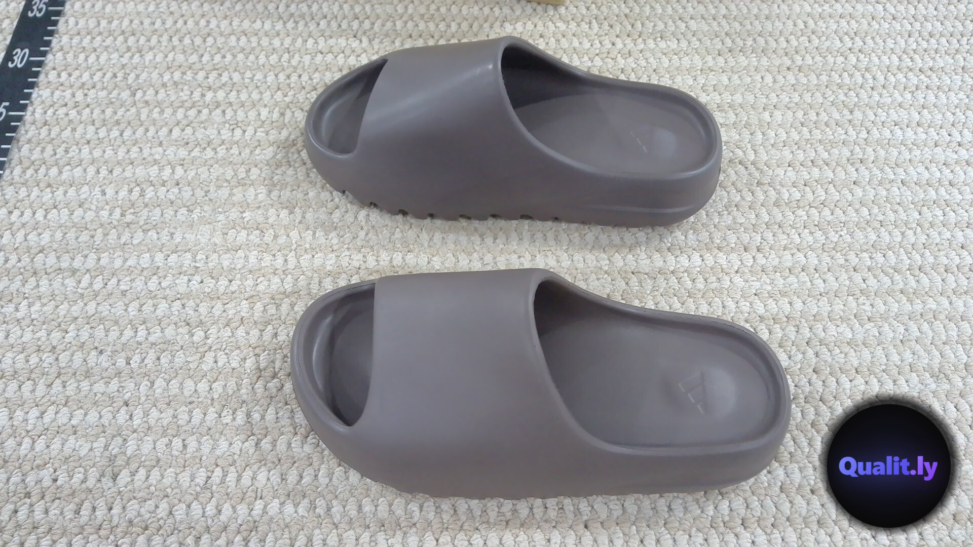 Yeezy Shoes QC