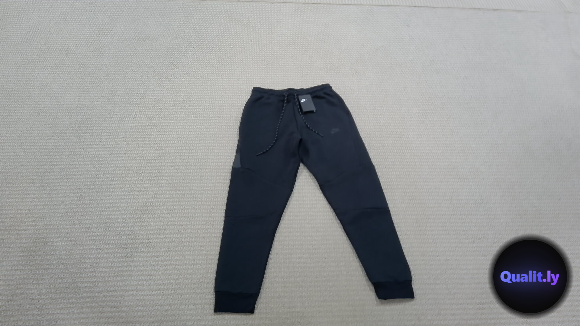 Nike Pants QC