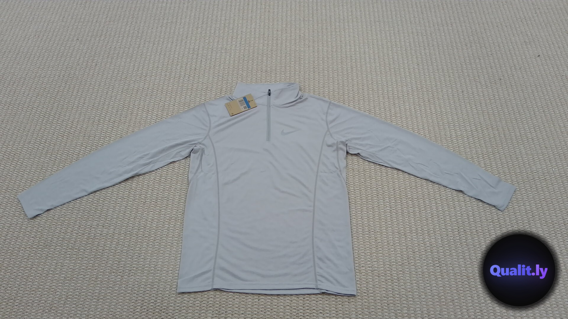 Nike Clothing Sets QC