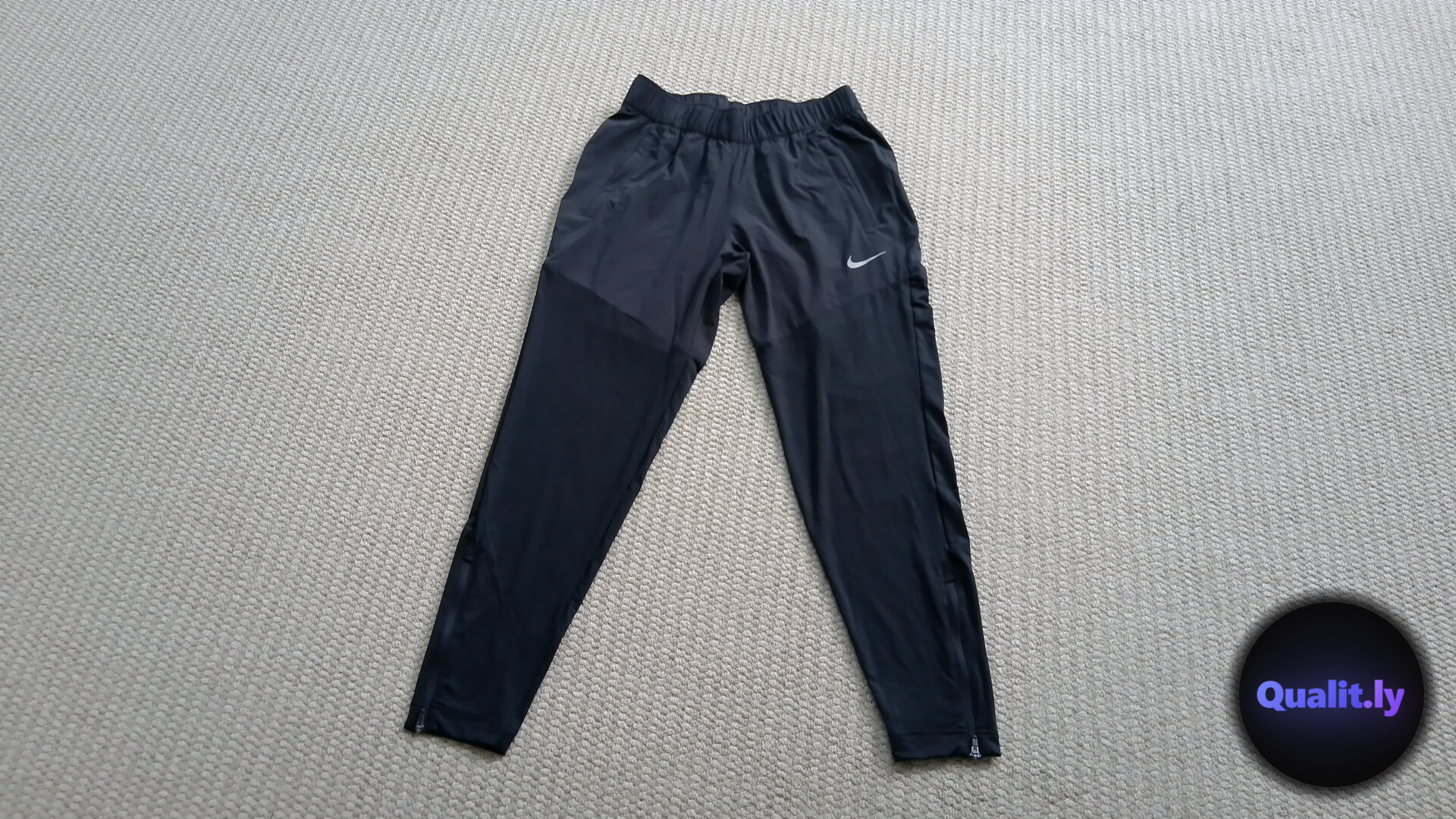 Nike Pants QC