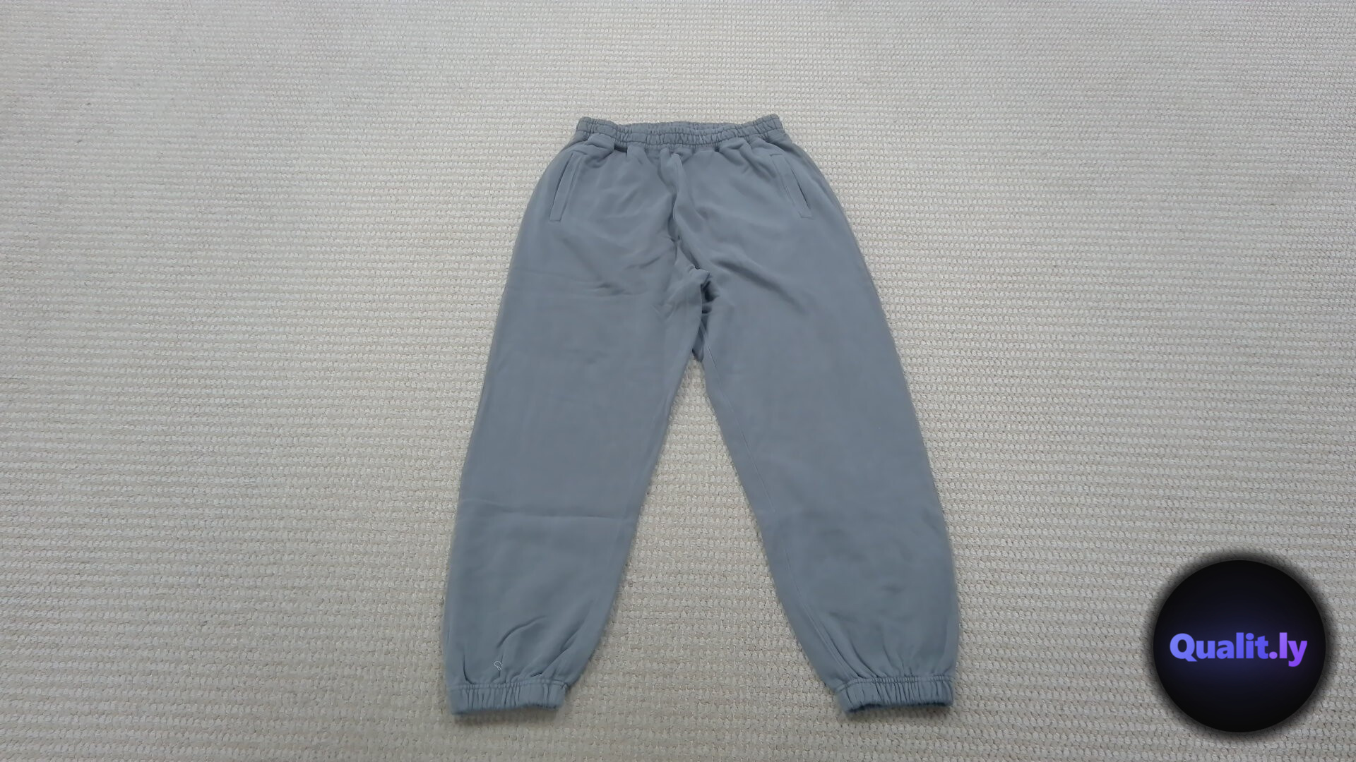 Carhartt Pants QC