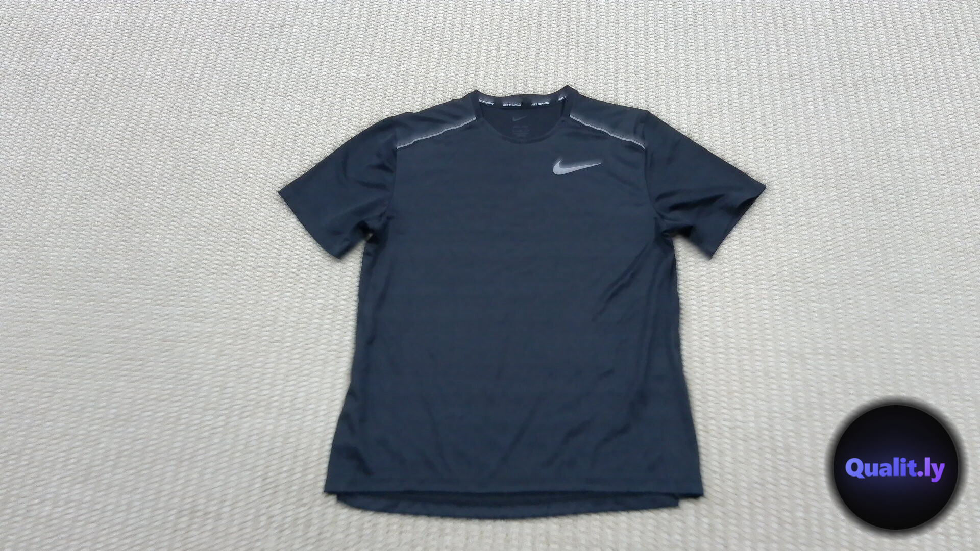 Nike Shirts QC