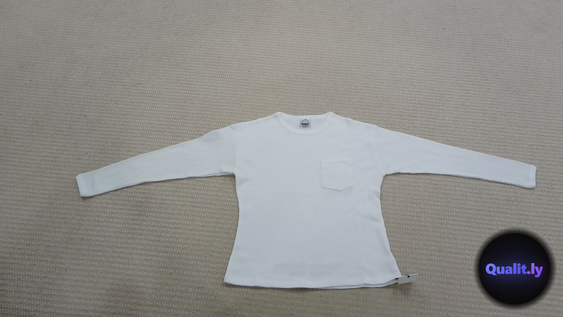 Chrome Hearts Shirts QC