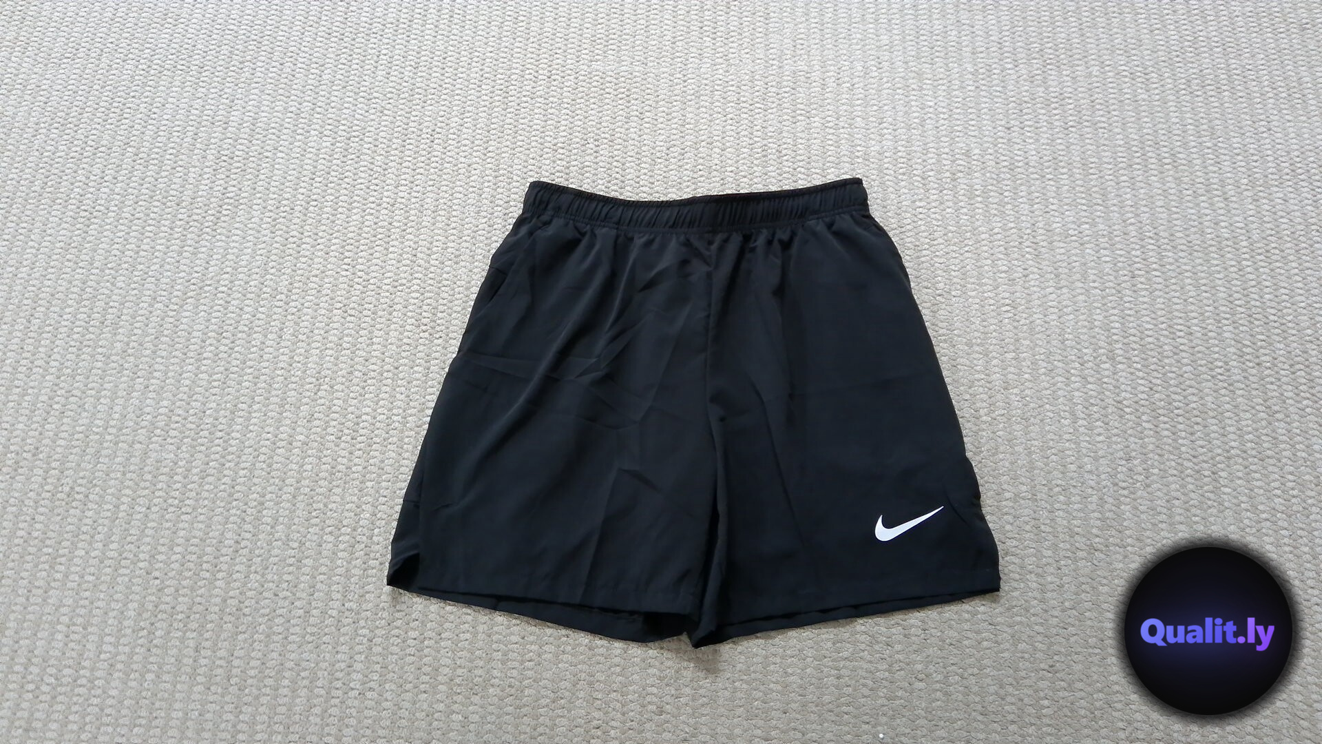 Nike Shorts QC