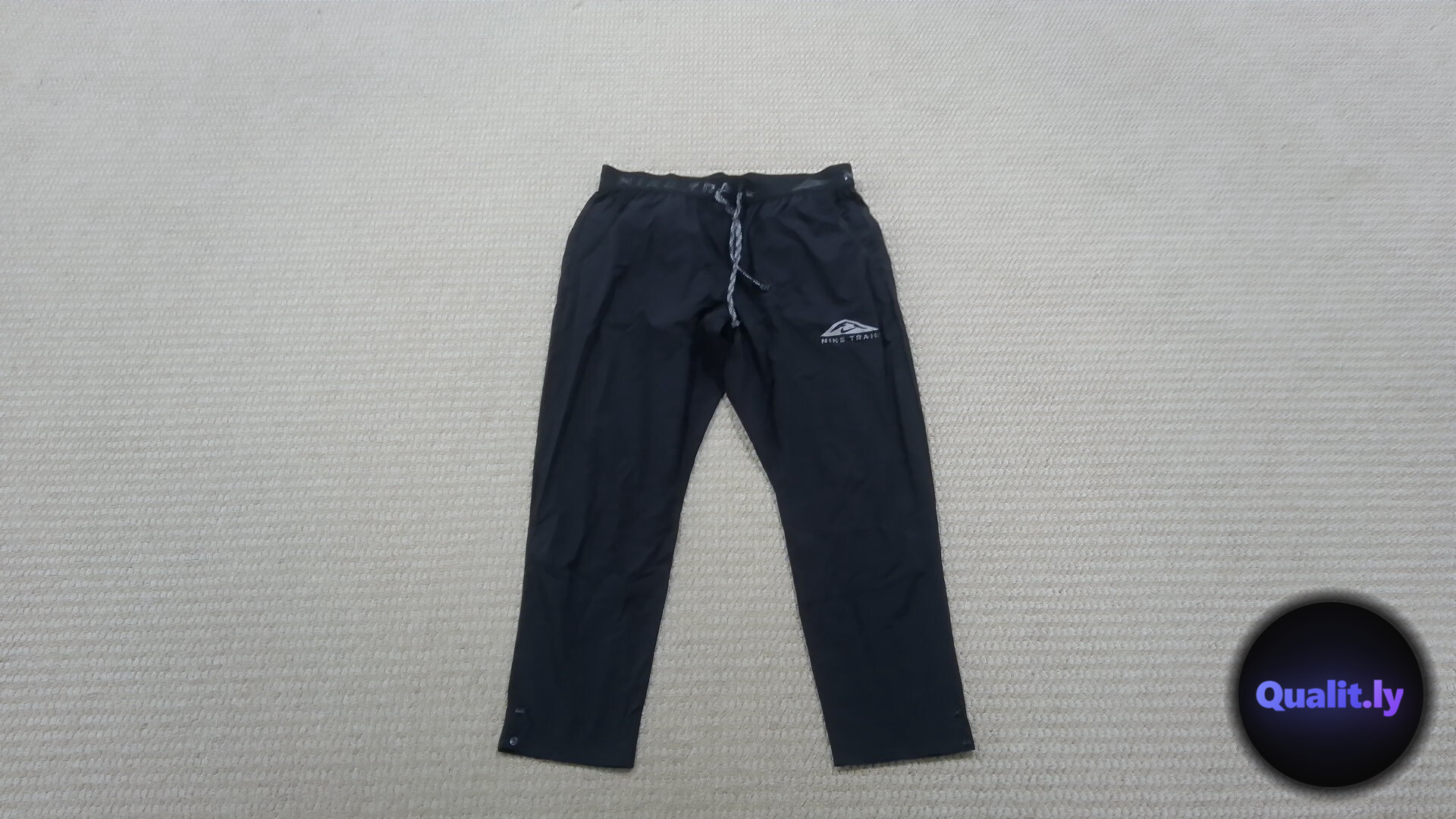 Nike Trail Dri-Fit Pants QC