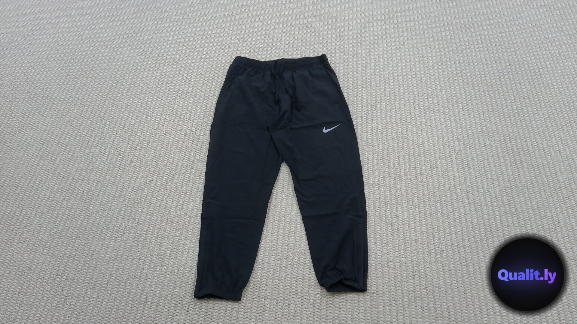 Nike Pants QC