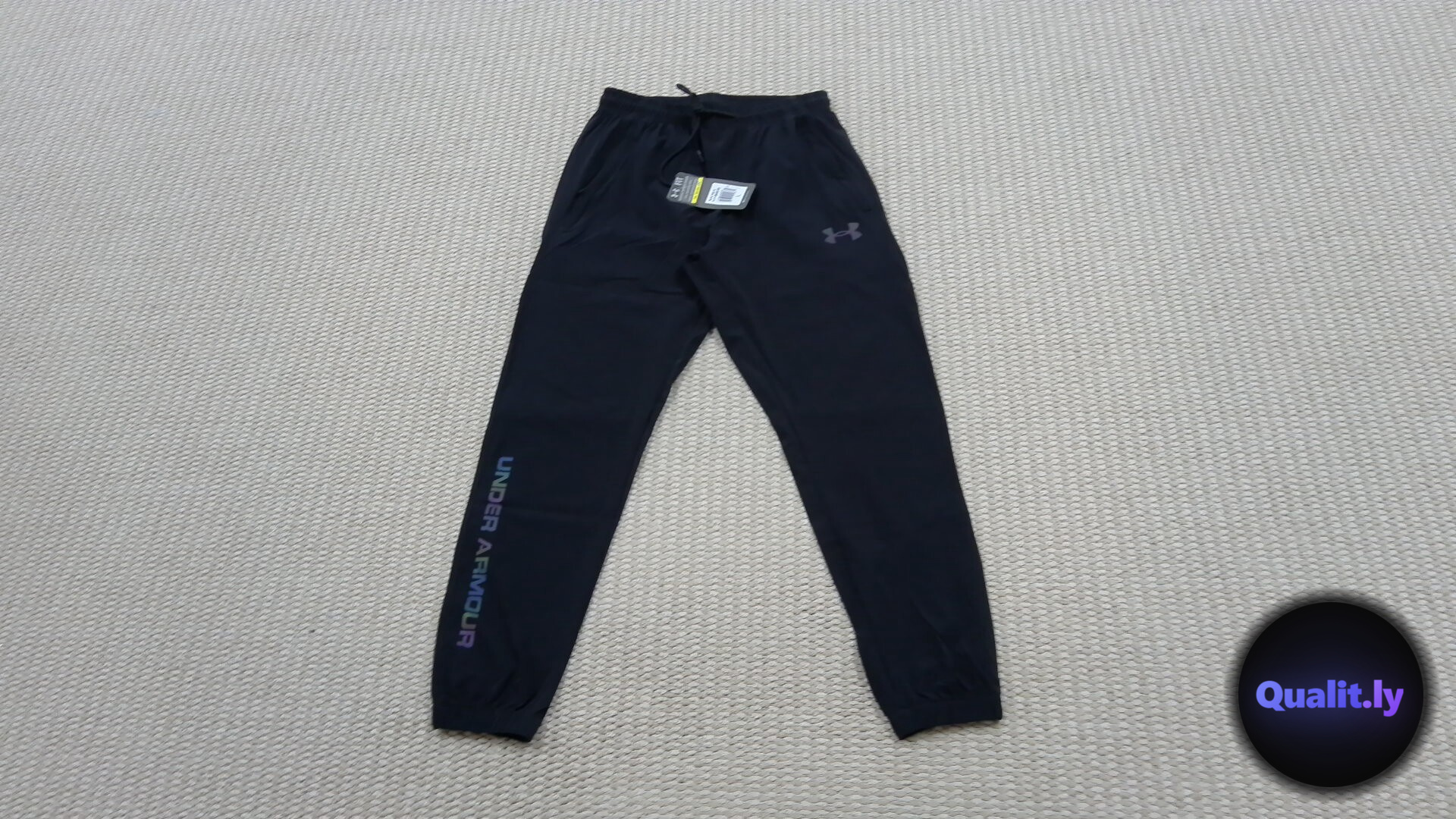 Under Armour Pants QC