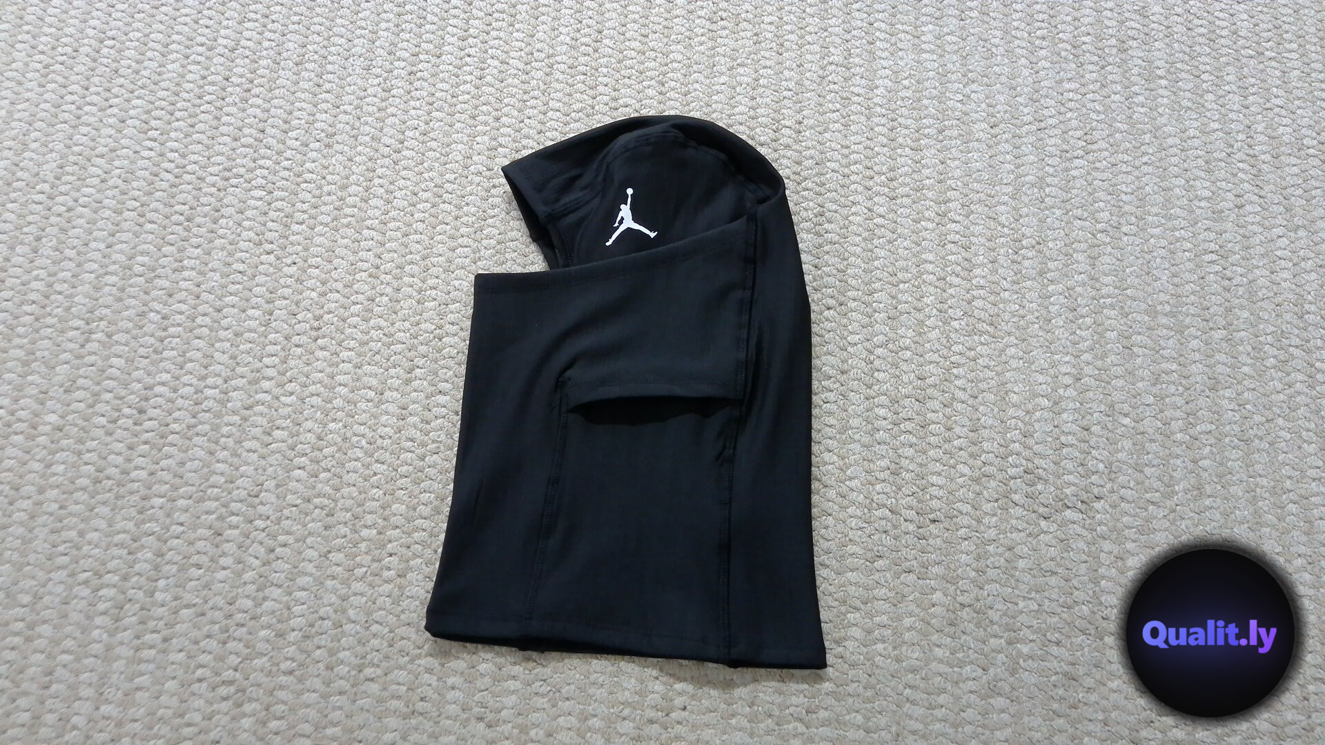 Nike Headwear QC
