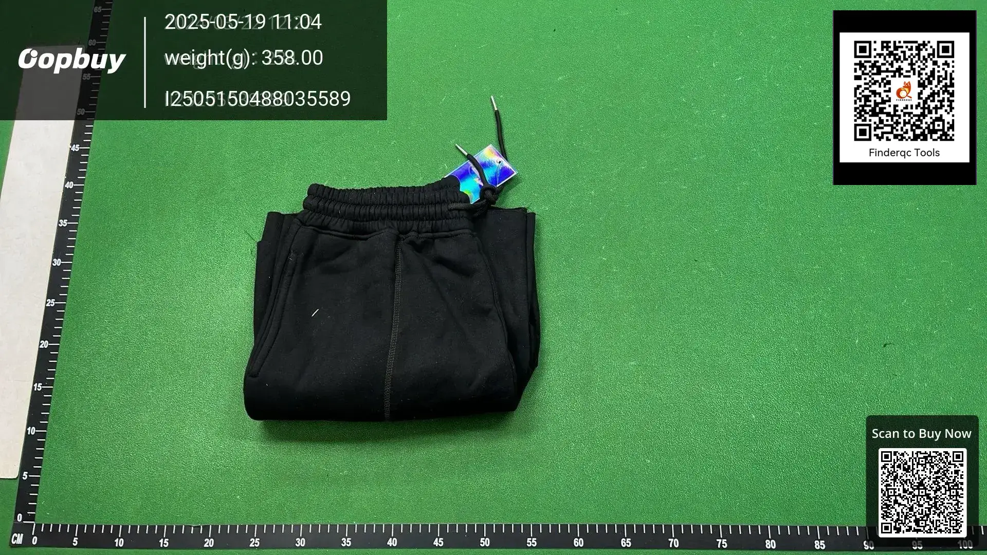 Vest, Street-Style Embroidered Zipper Jacket, Shorts with Fleece Lining, Shorts Set, Cross-Border