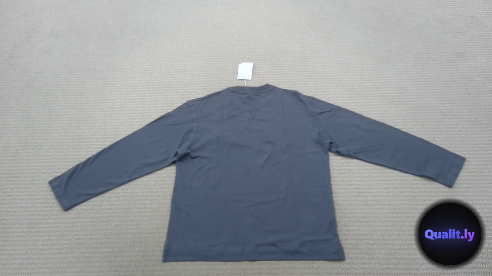 Acne Studios Shirts QC