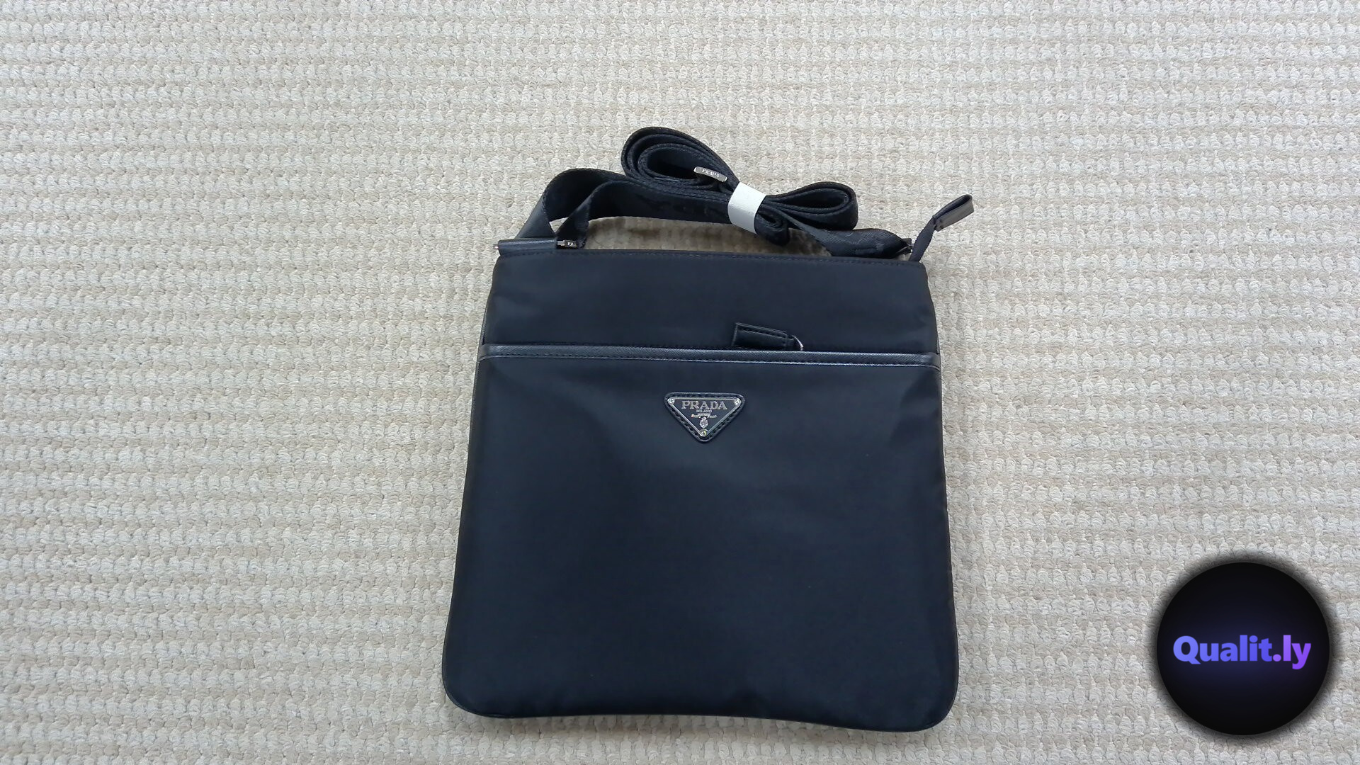 Prada Bags QC