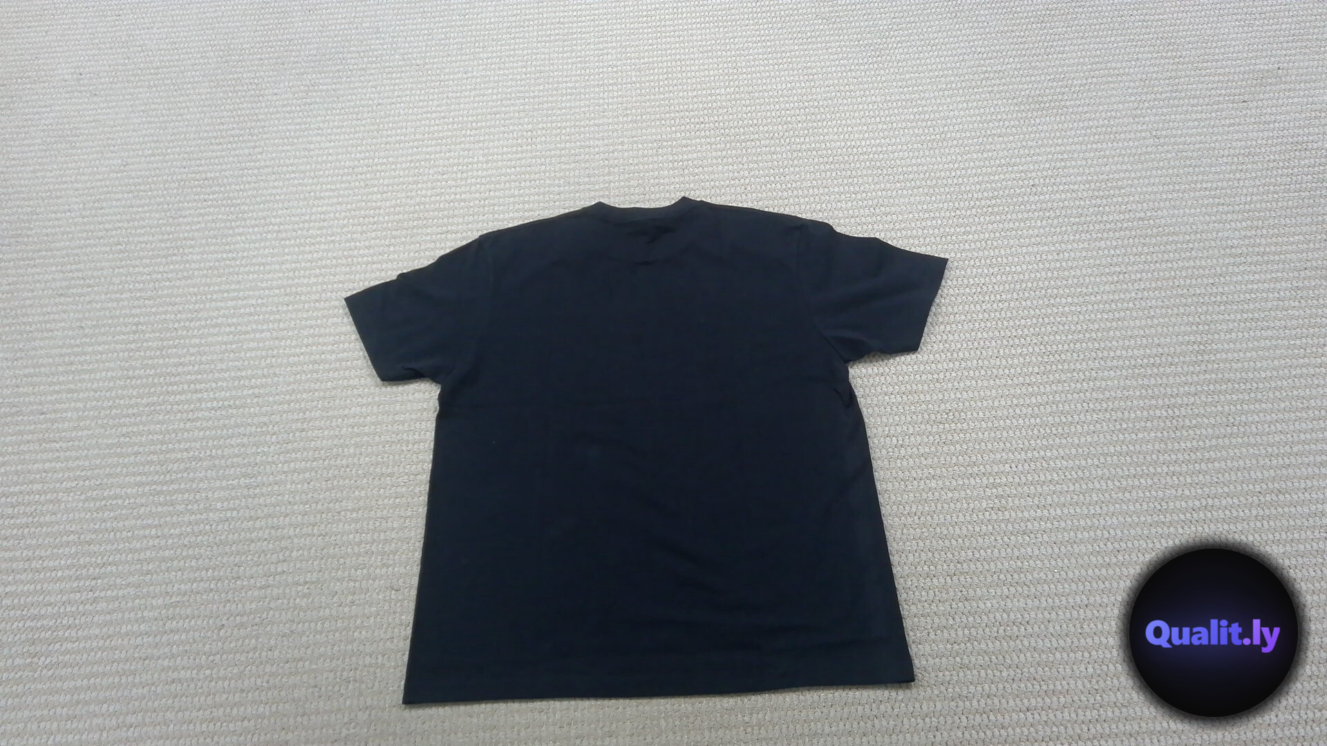Supreme Shirts QC