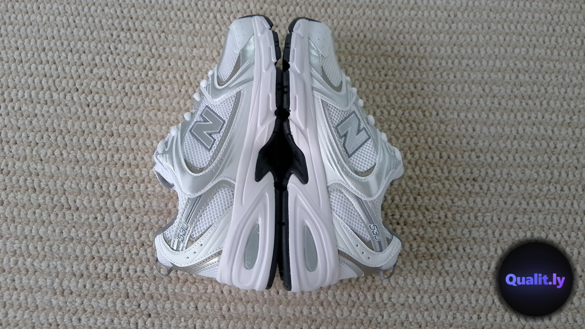 New Balance MR530AD Sneakers QC