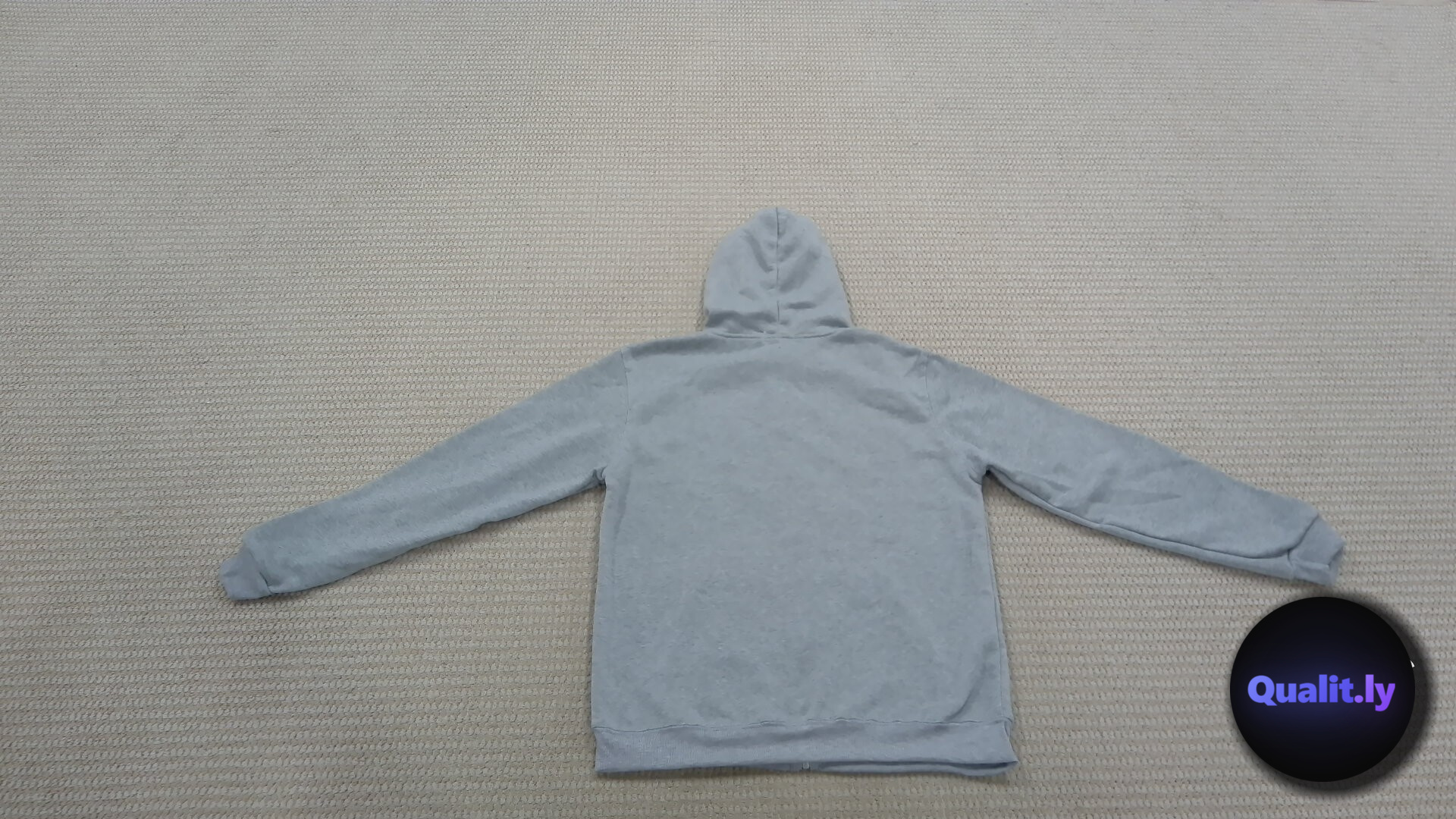 Ralph Lauren Tracksuits QC