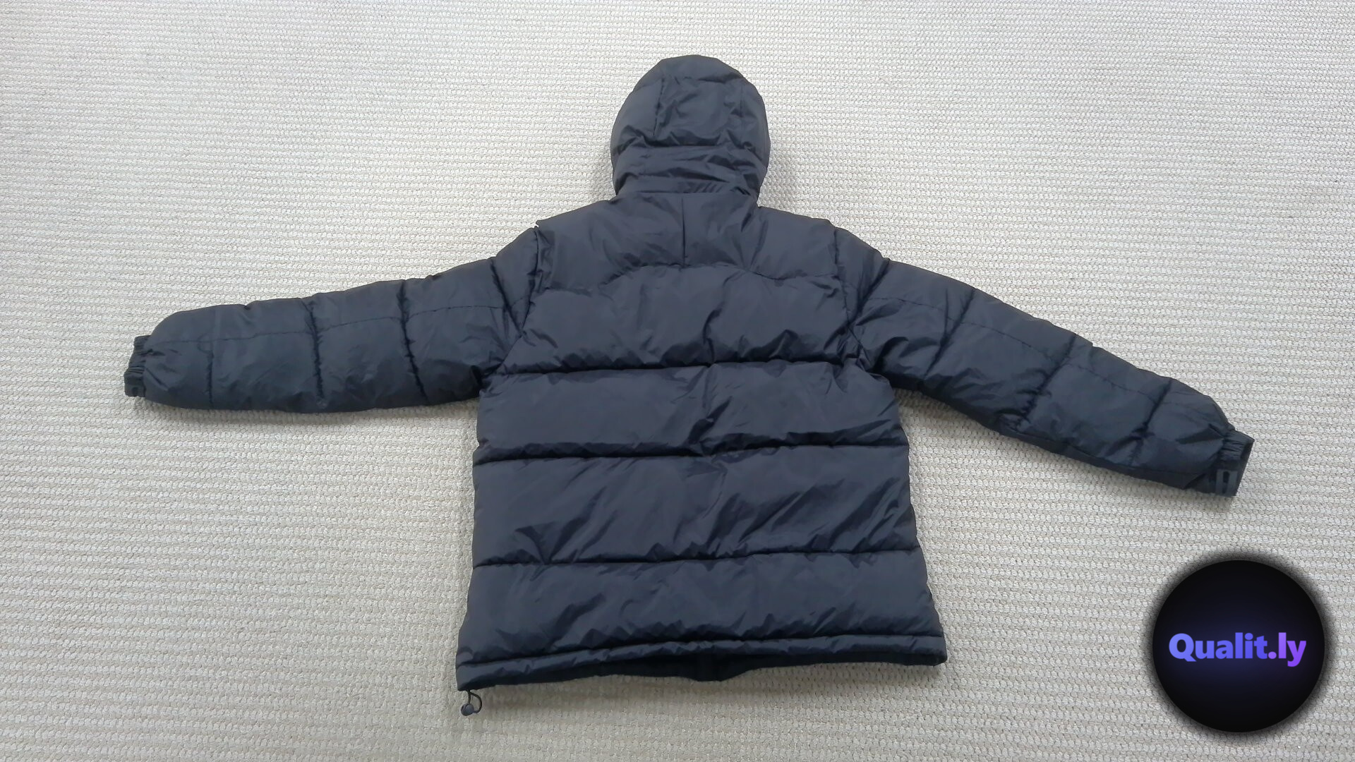 Ralph Lauren Jackets QC