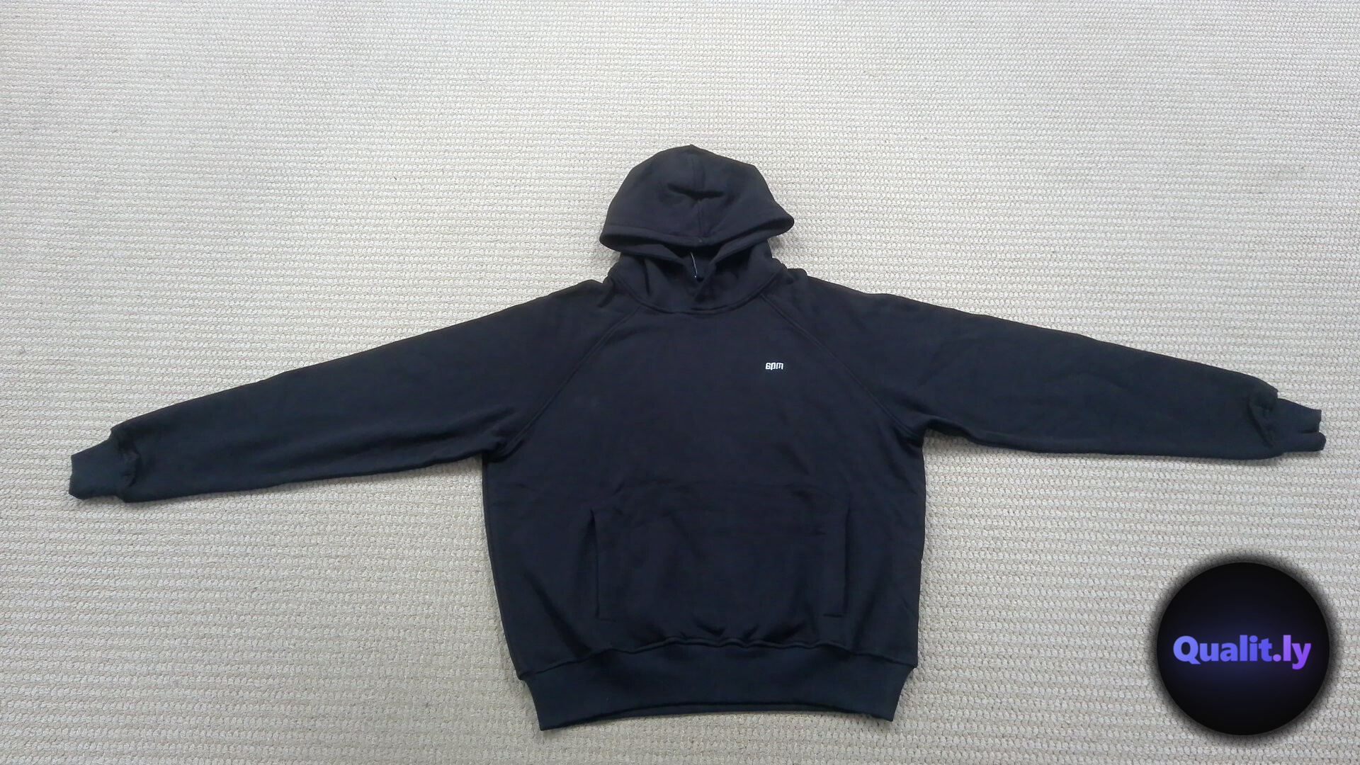 6PM Tracksuits QC