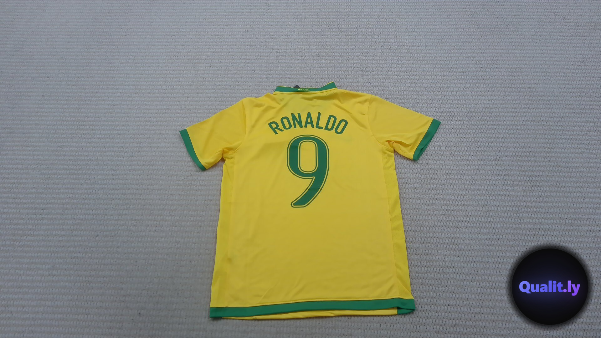 B.razi retro 2006 jersey【ID：921143443】S-2XL QC