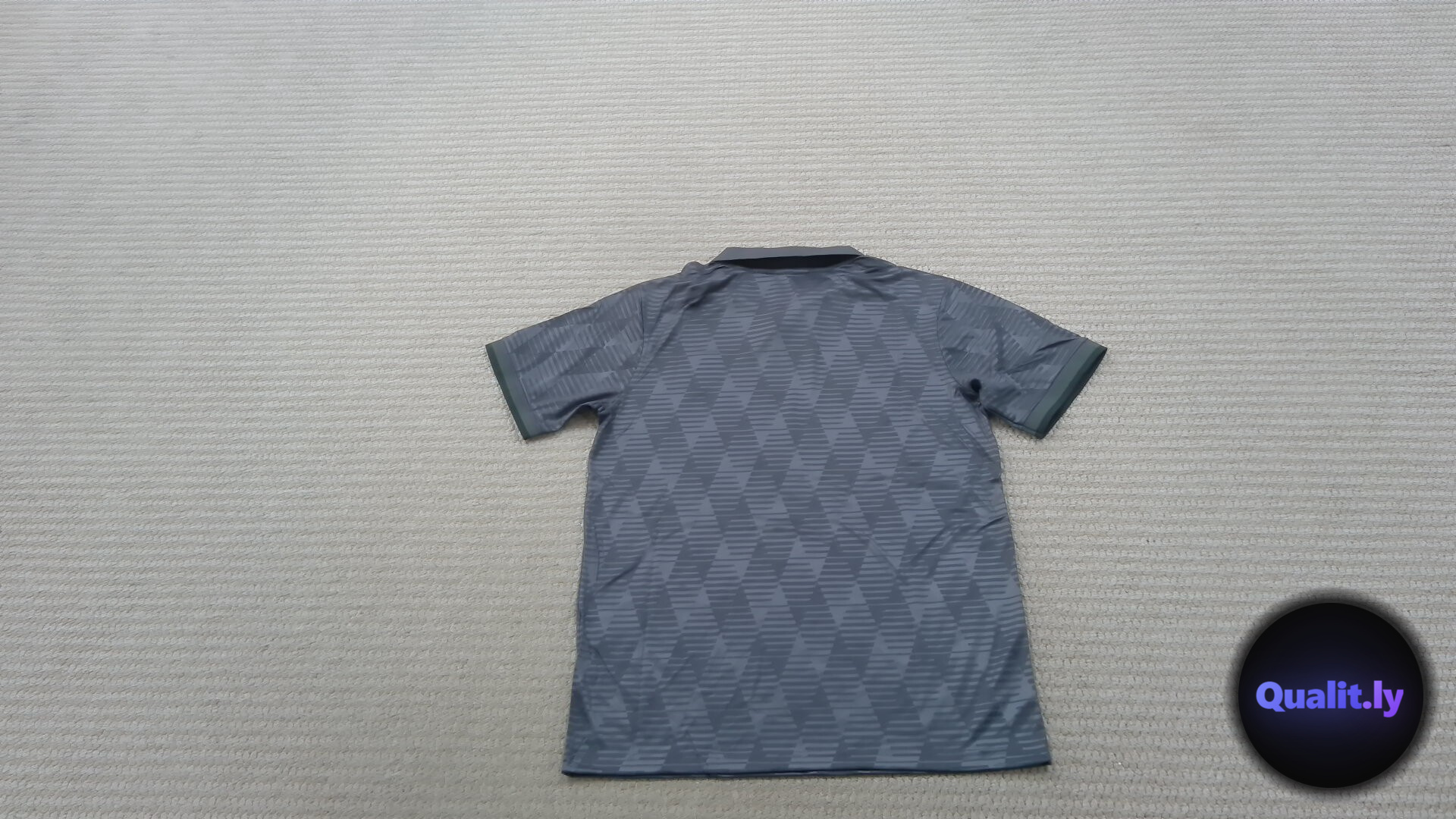 Adidas Shirts QC