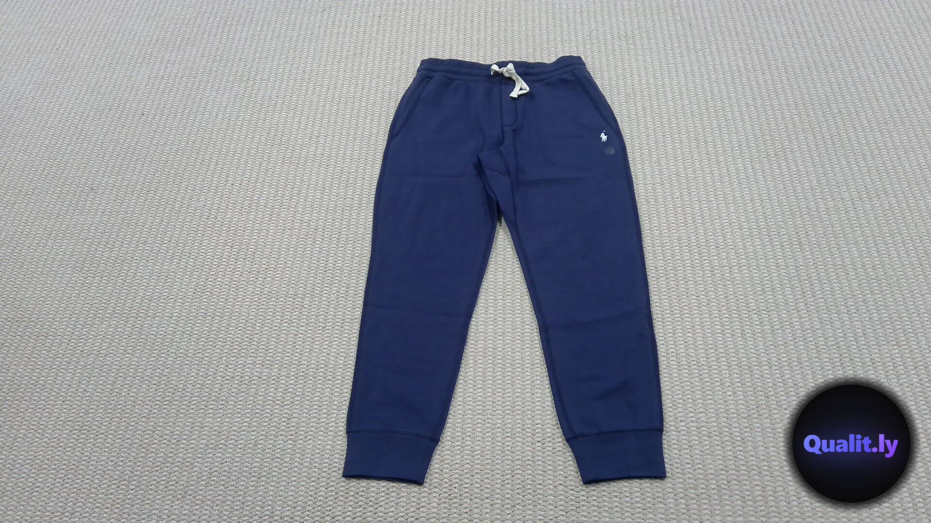 Ralph Lauren Pants QC