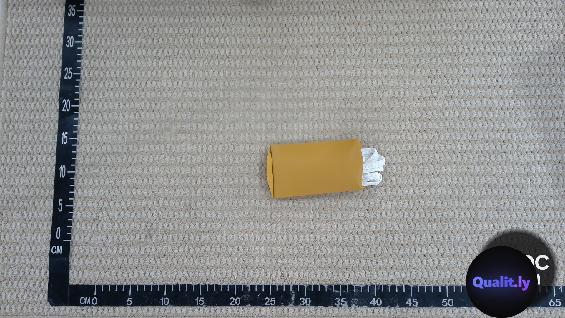 Louis Vuitton LV Trainer sneakers white blue QC