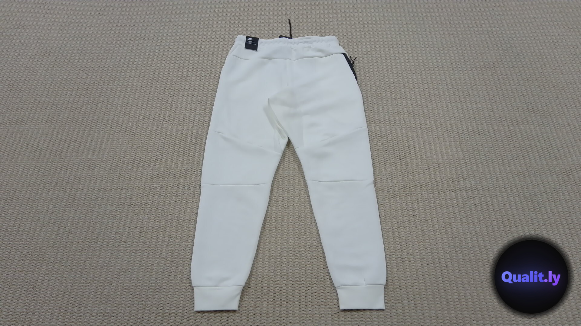 Nike Tracksuits QC