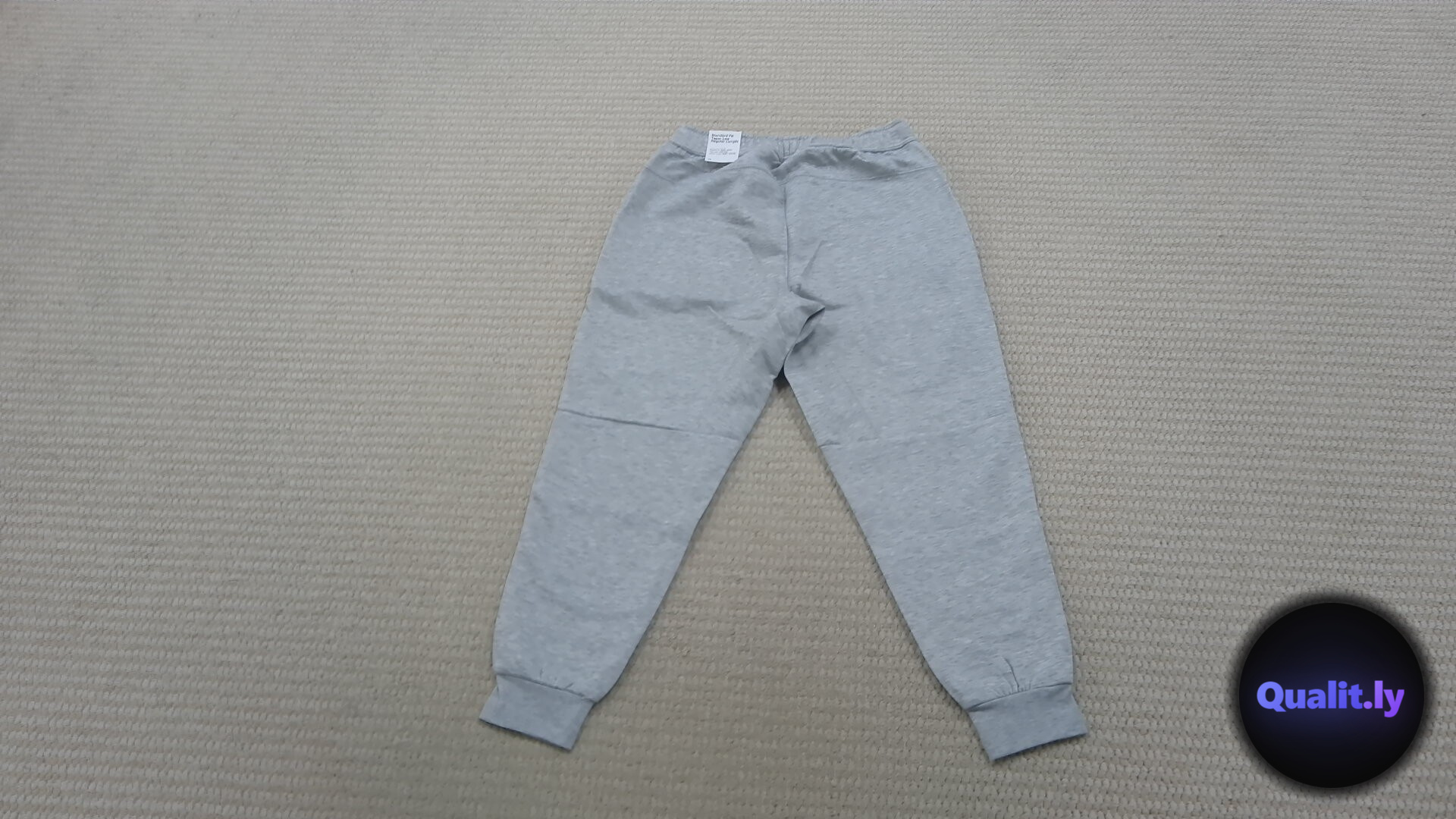 Nike Tracksuits QC