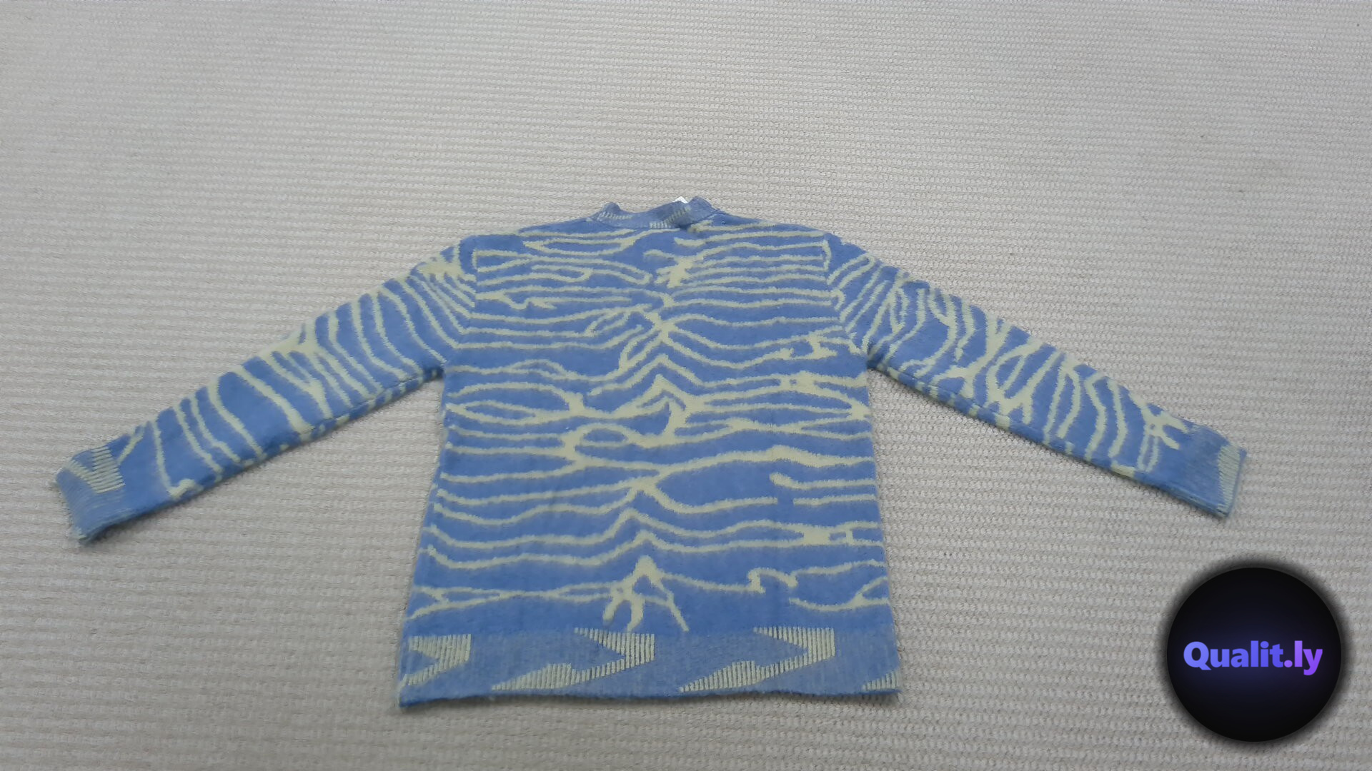 Acne Studios Sweaters QC