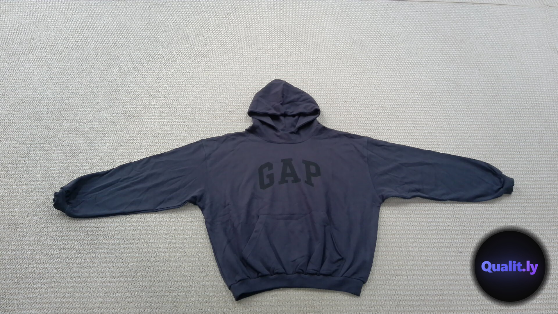 Yeezy Shirts QC