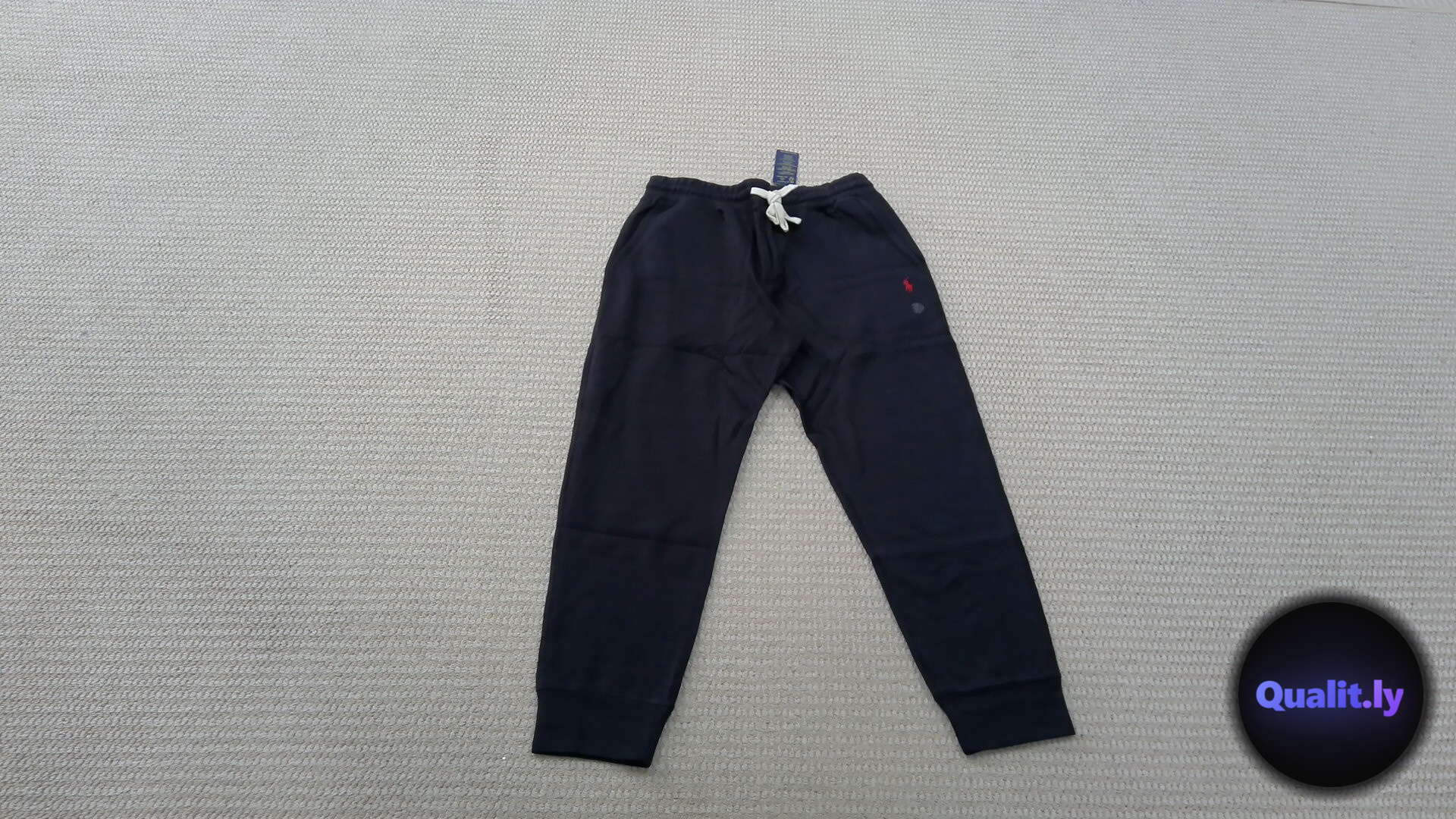 Ralph Lauren Pants QC