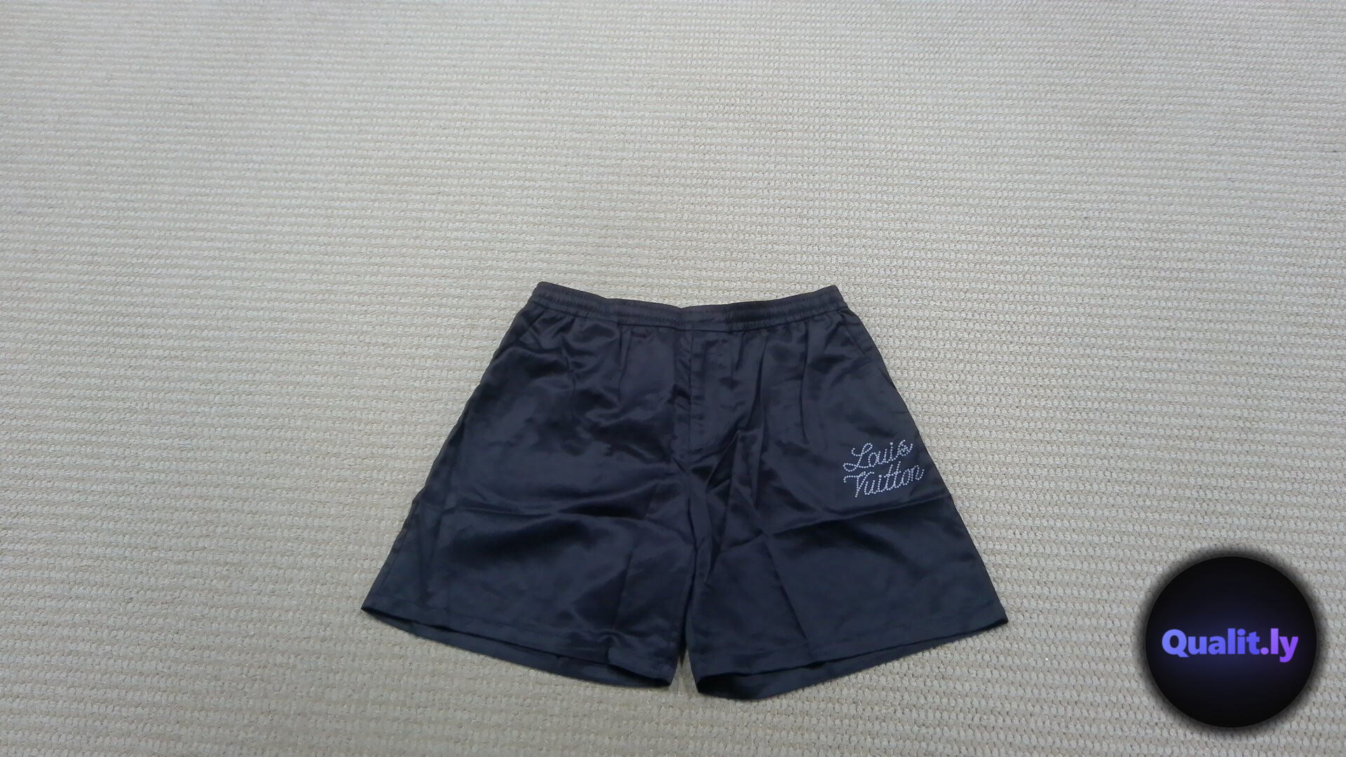 Louis Vuitton Clothing Sets QC