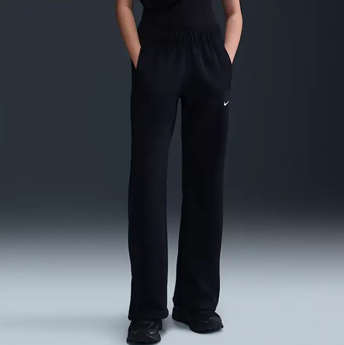 HJ1017-010 女款长裤 S-XL 100