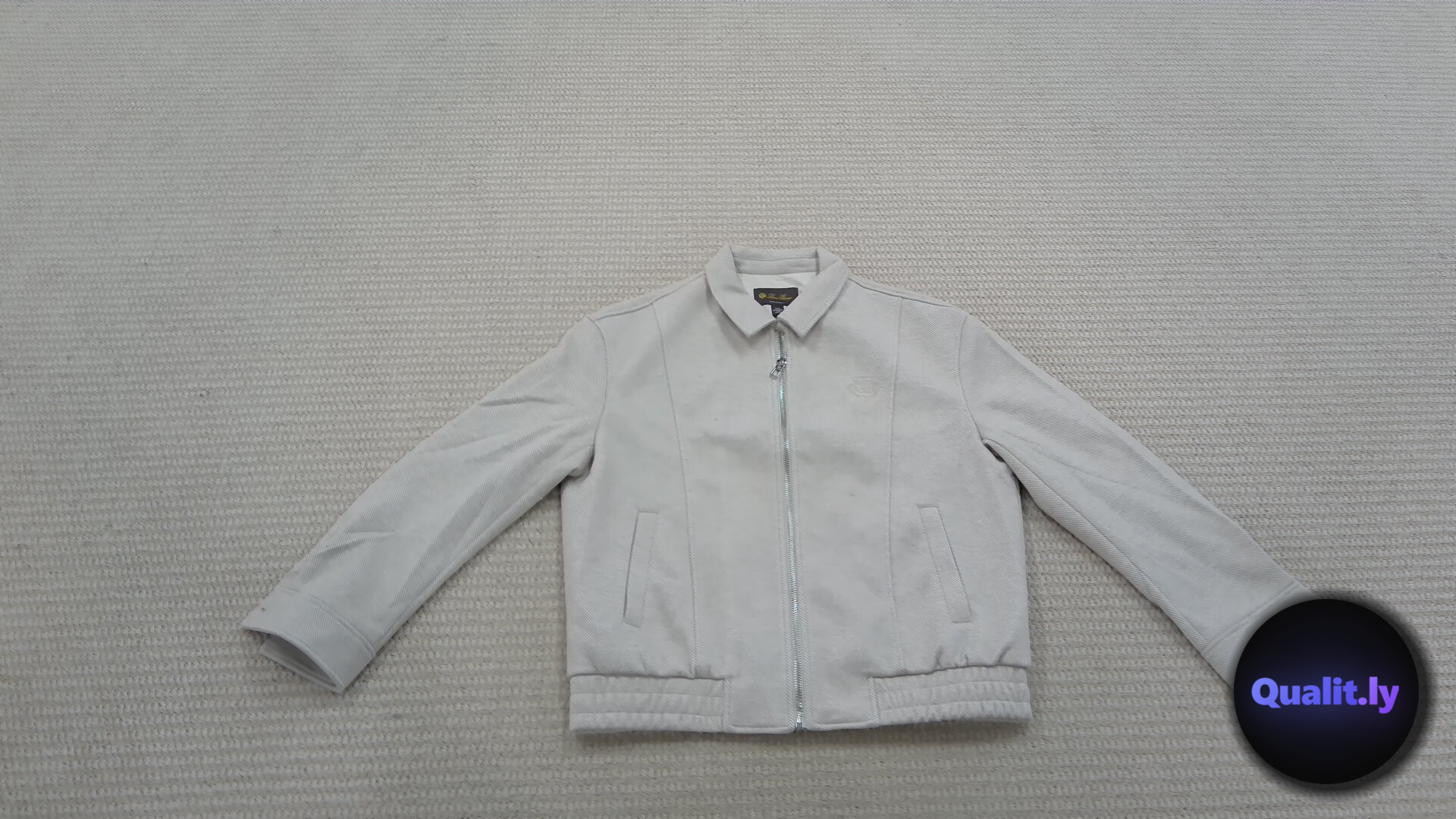 Loro Piana Jackets QC