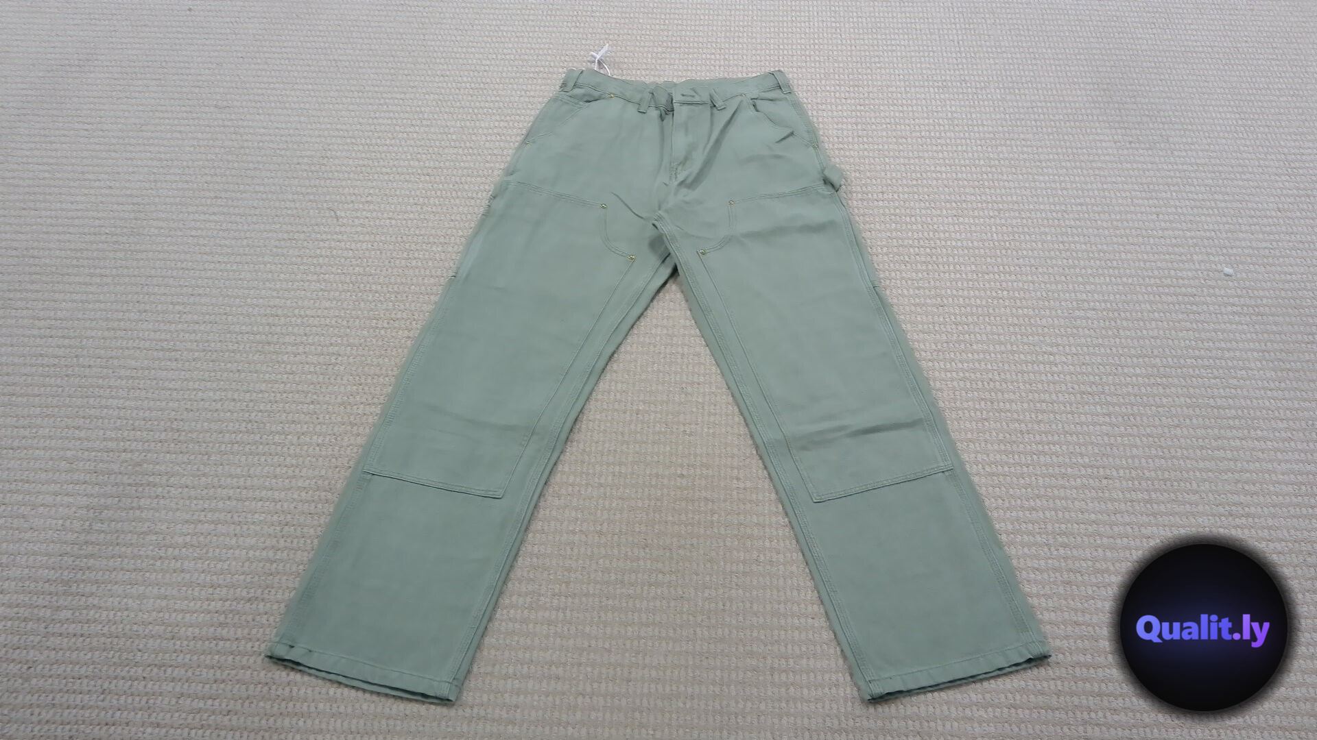Carhartt Pants QC