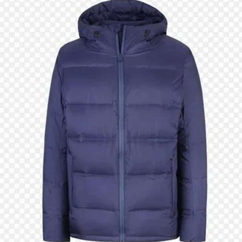 20251030 # 008 # Down Jacket # Bright