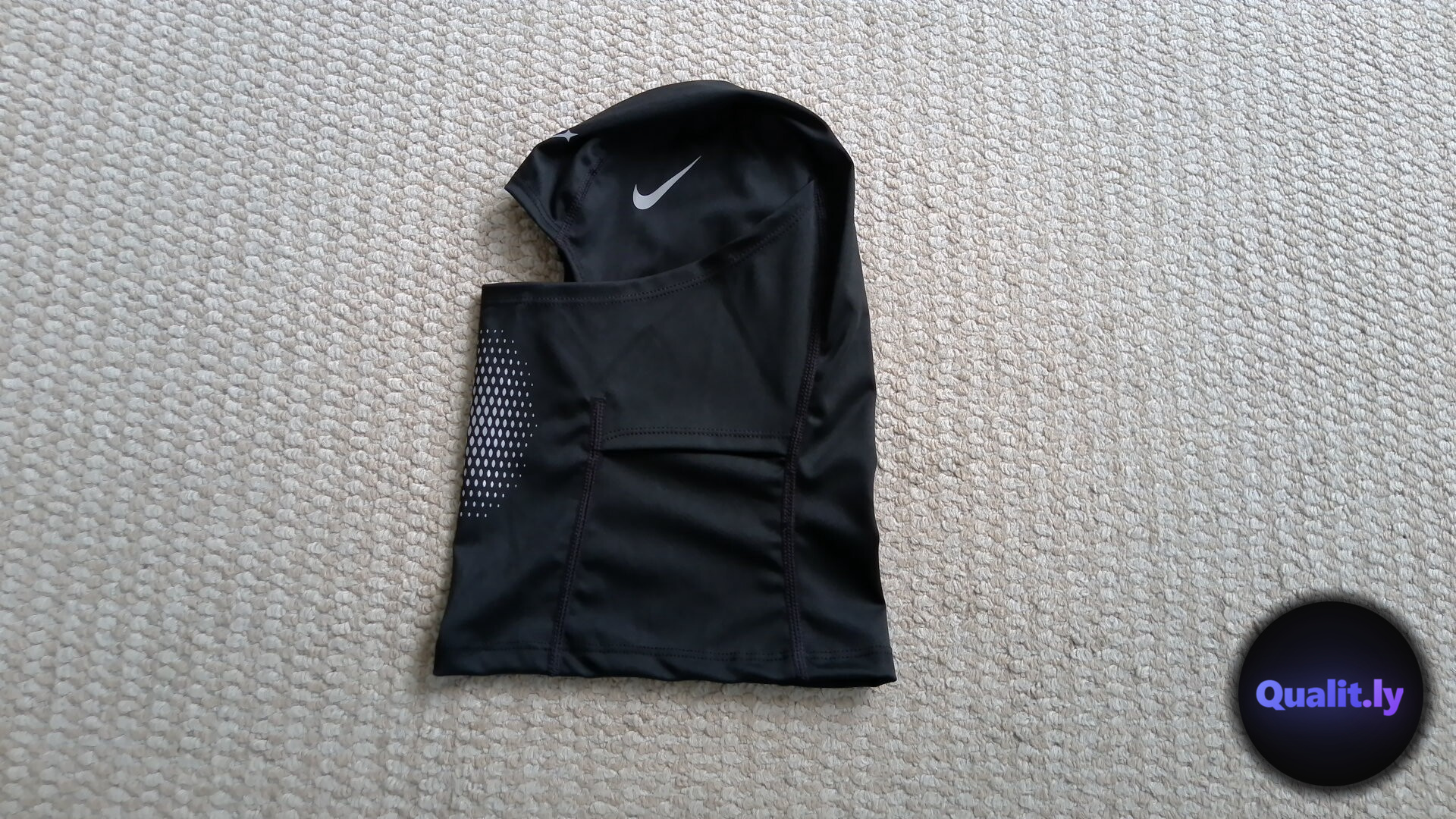 Nike Headwear QC